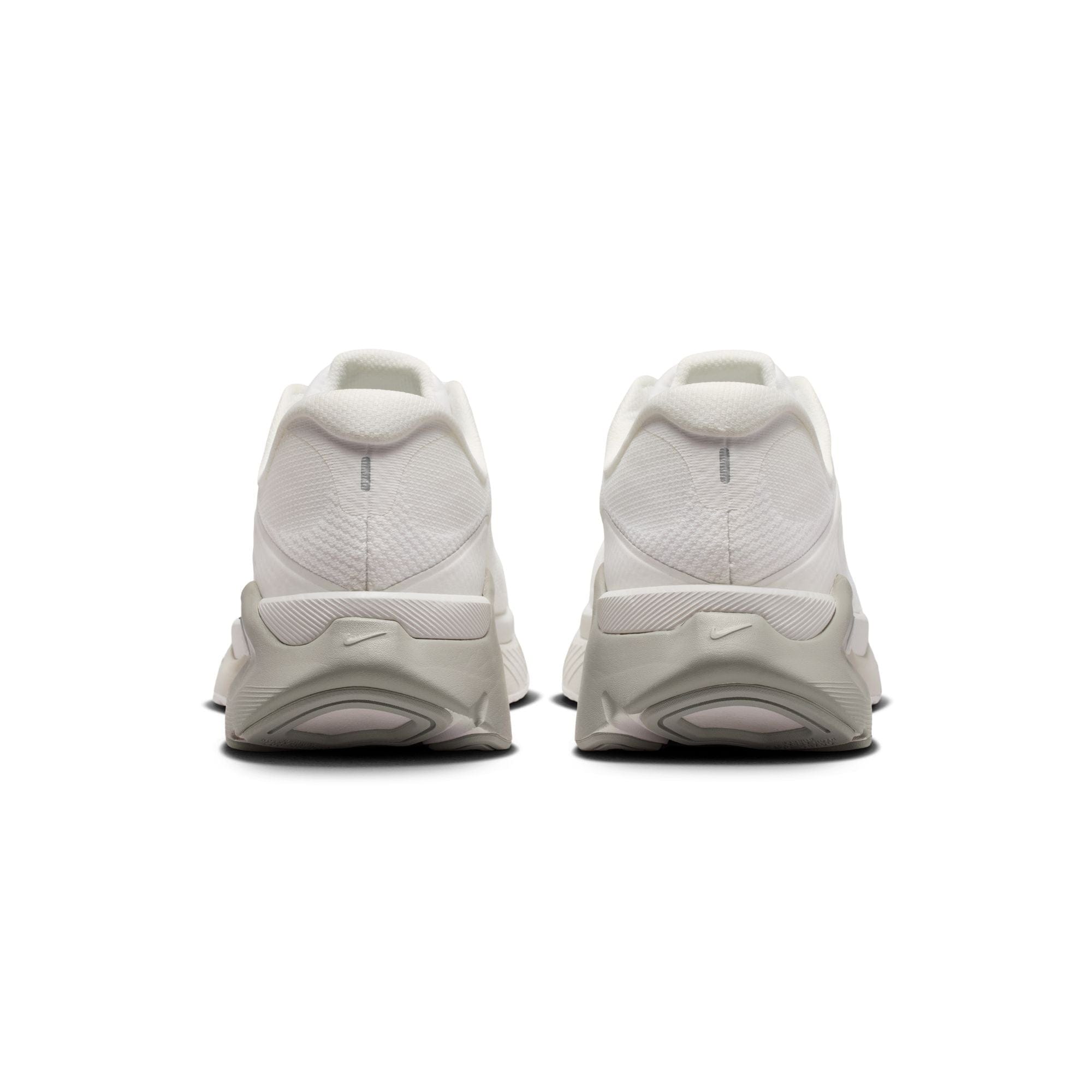 Nike Structure Plus QS - Summit White