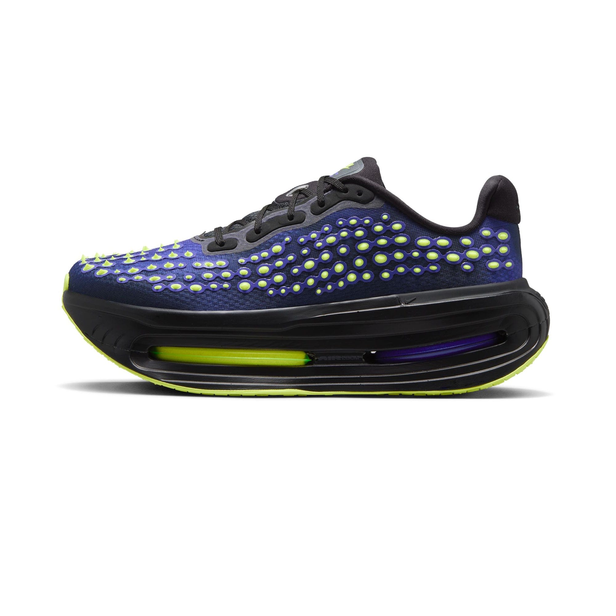 Nike Vomero Premium QS - Black