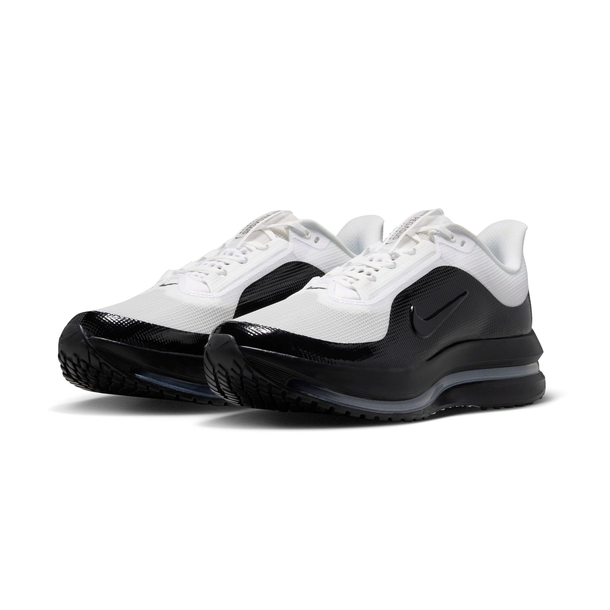 Nike Pegasus Premium Sp - White