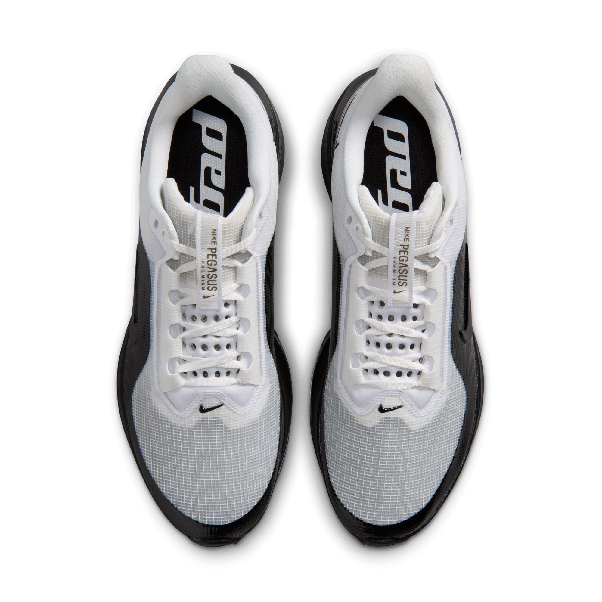 Nike Pegasus Premium Sp - White