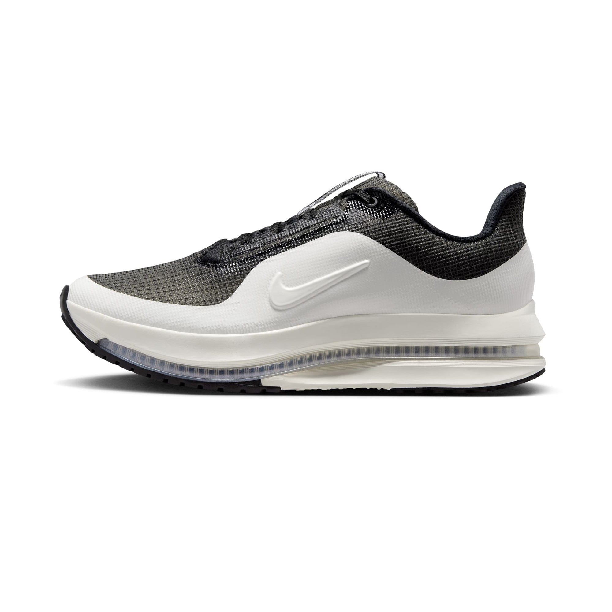 Nike Pegasus Premium Sp - Black