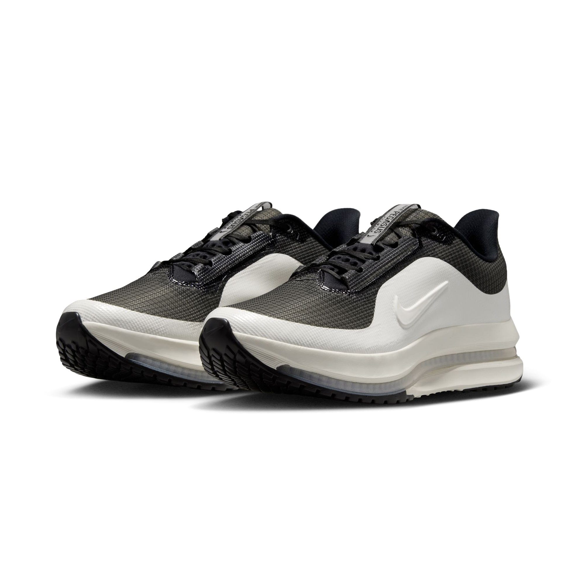 Nike Pegasus Premium Sp - Black