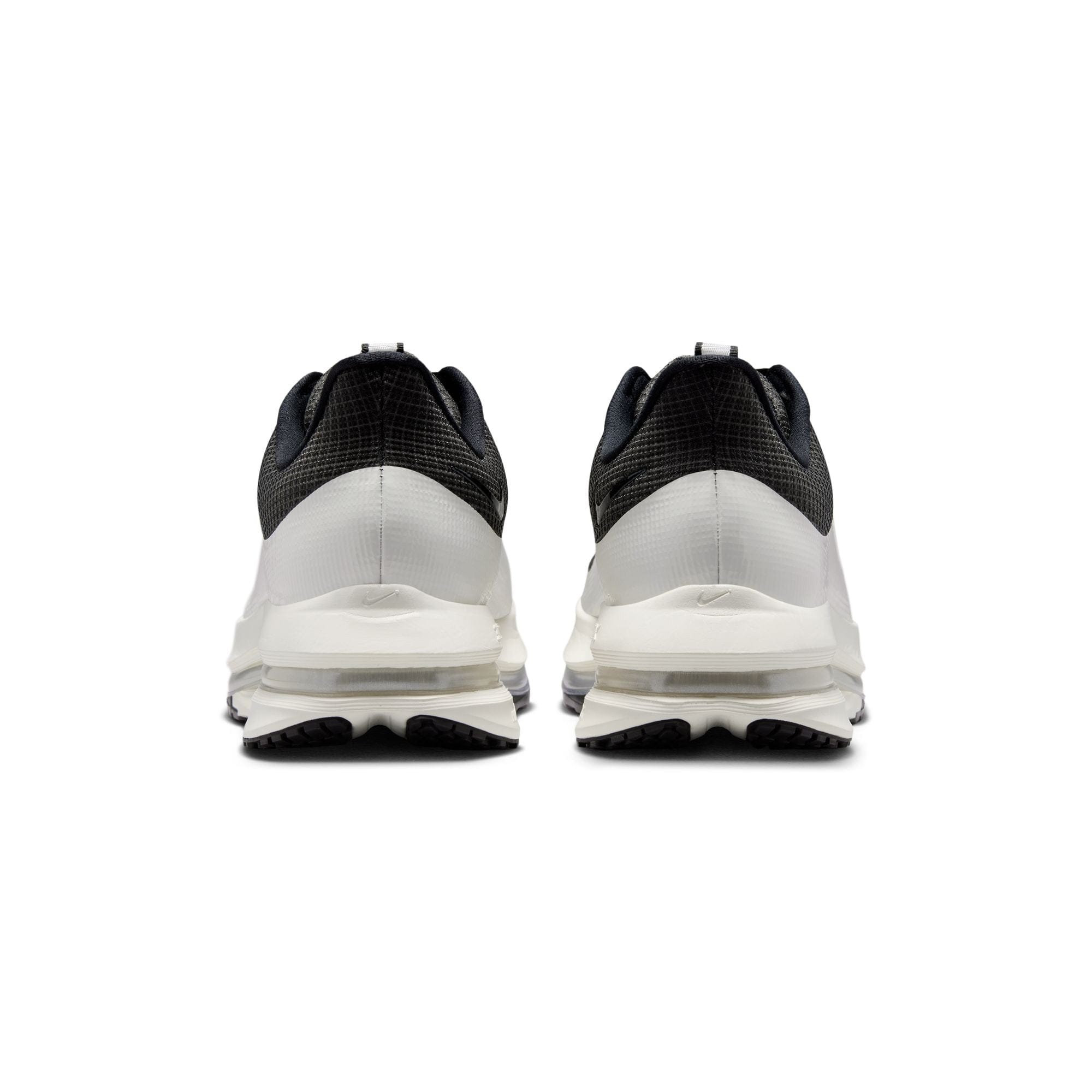 Nike Pegasus Premium Sp - Black