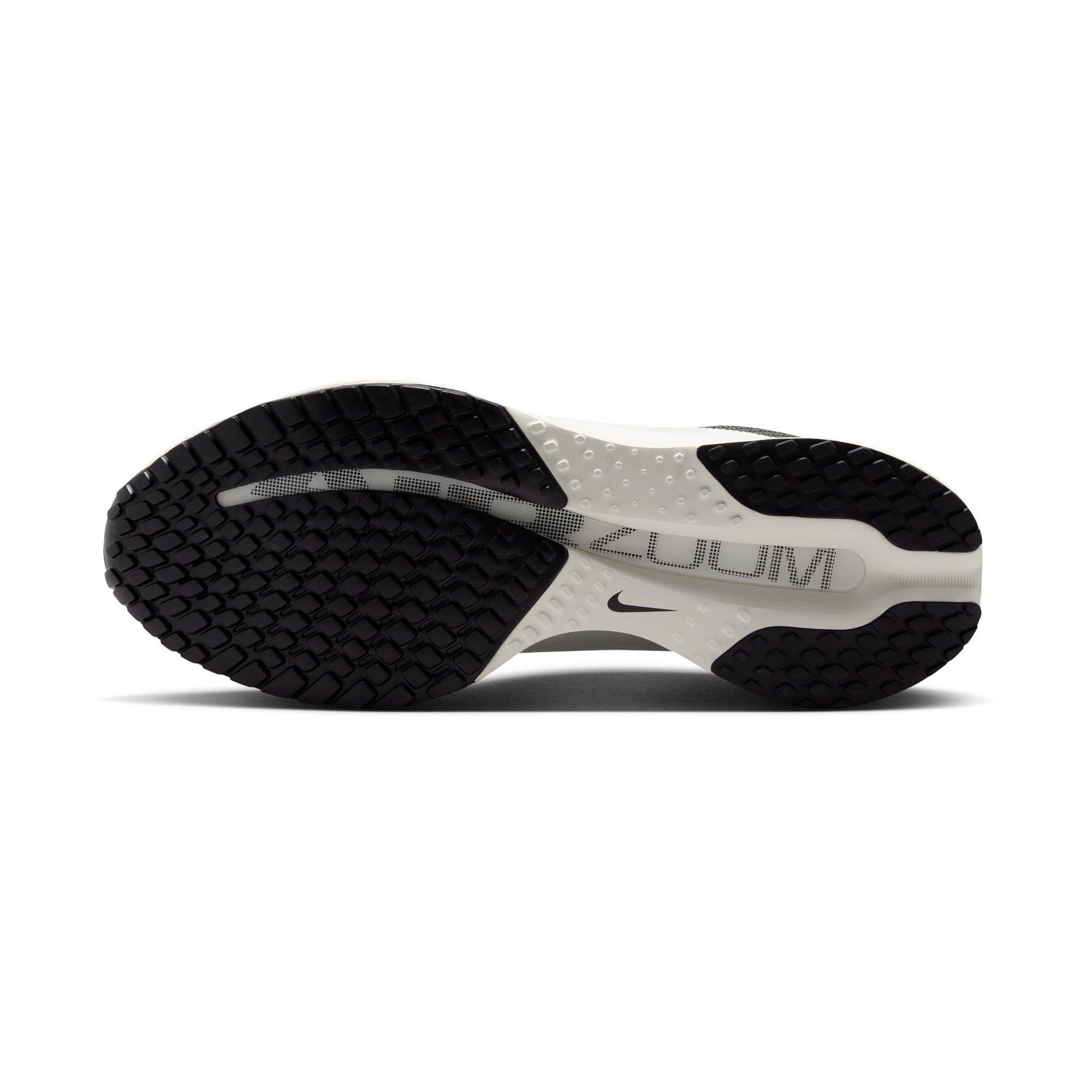 Nike Pegasus Premium Sp - Black