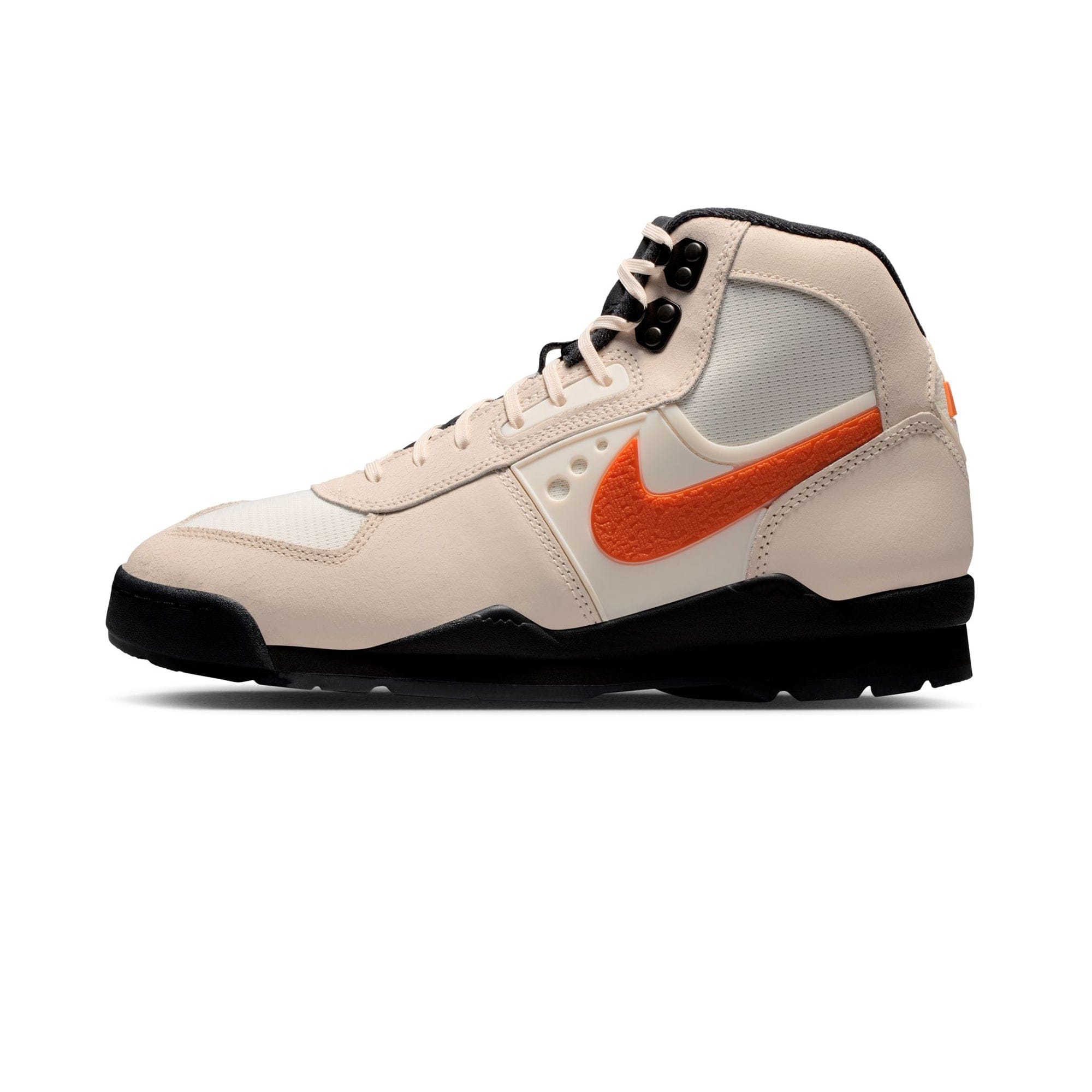 Nike Baltoro QS - Chalk