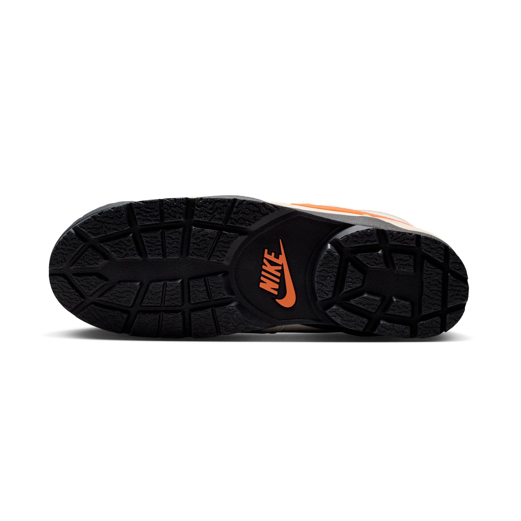 Nike Baltoro QS - Chalk