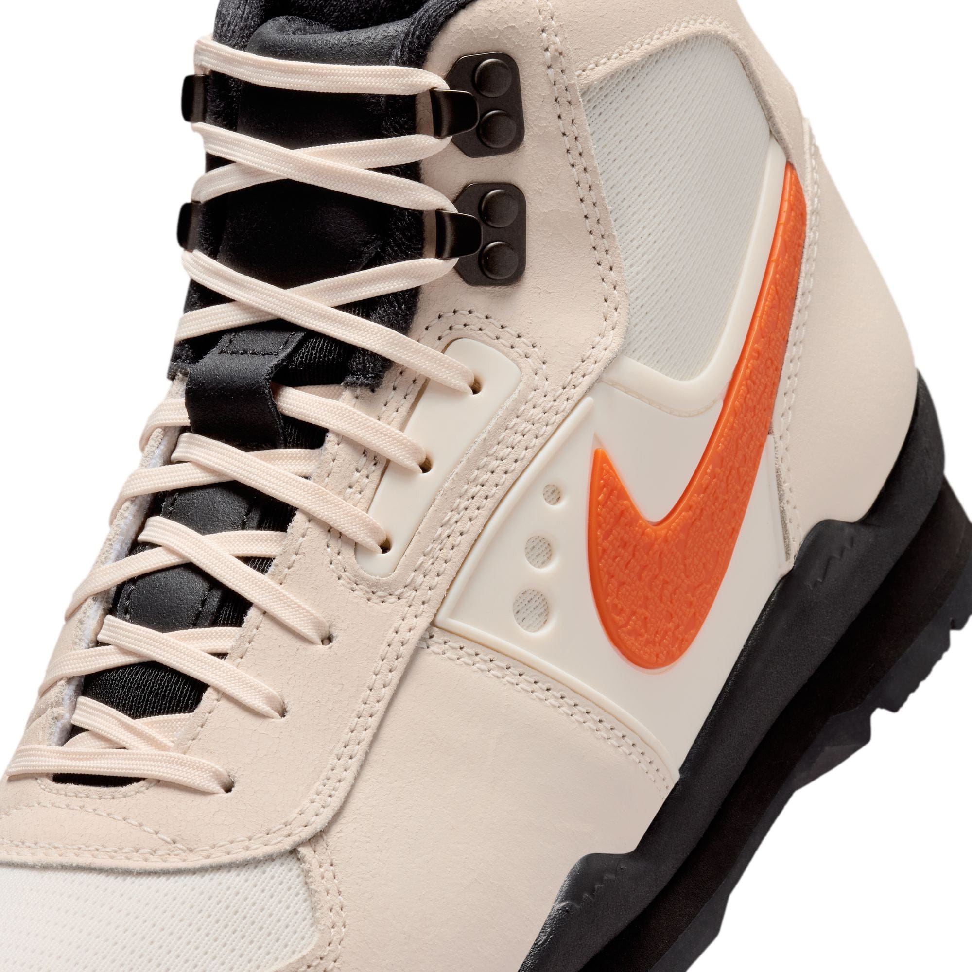 Nike Baltoro QS - Chalk