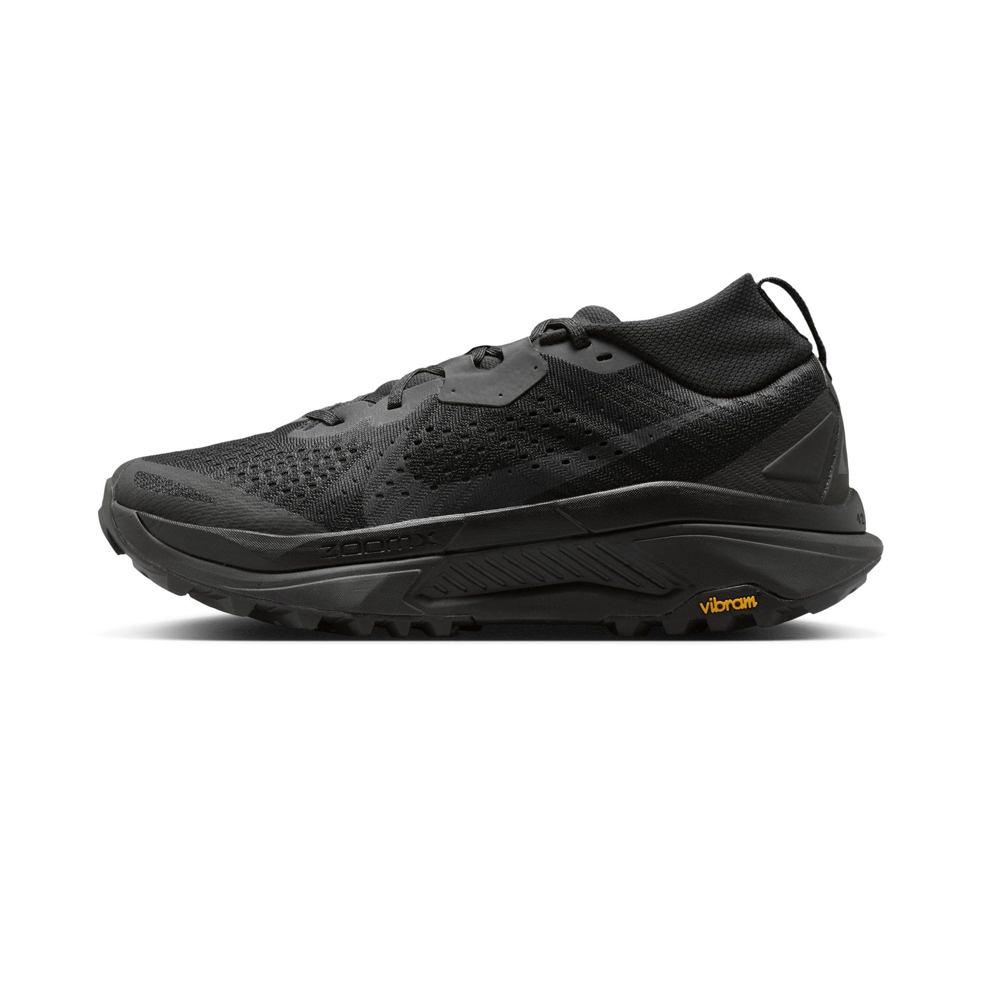 Nike ACG Zegama Trail - Black/Anthracite