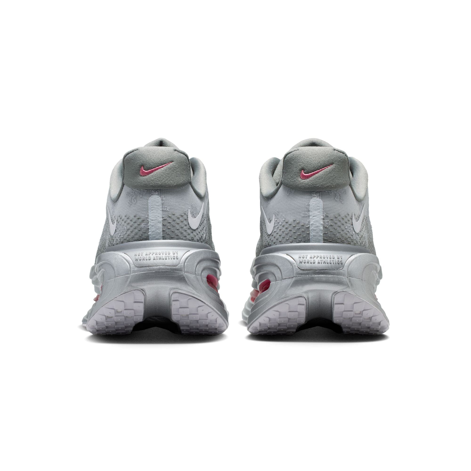 Nike W' Vomero Premium QS FDL - Geyser Grey