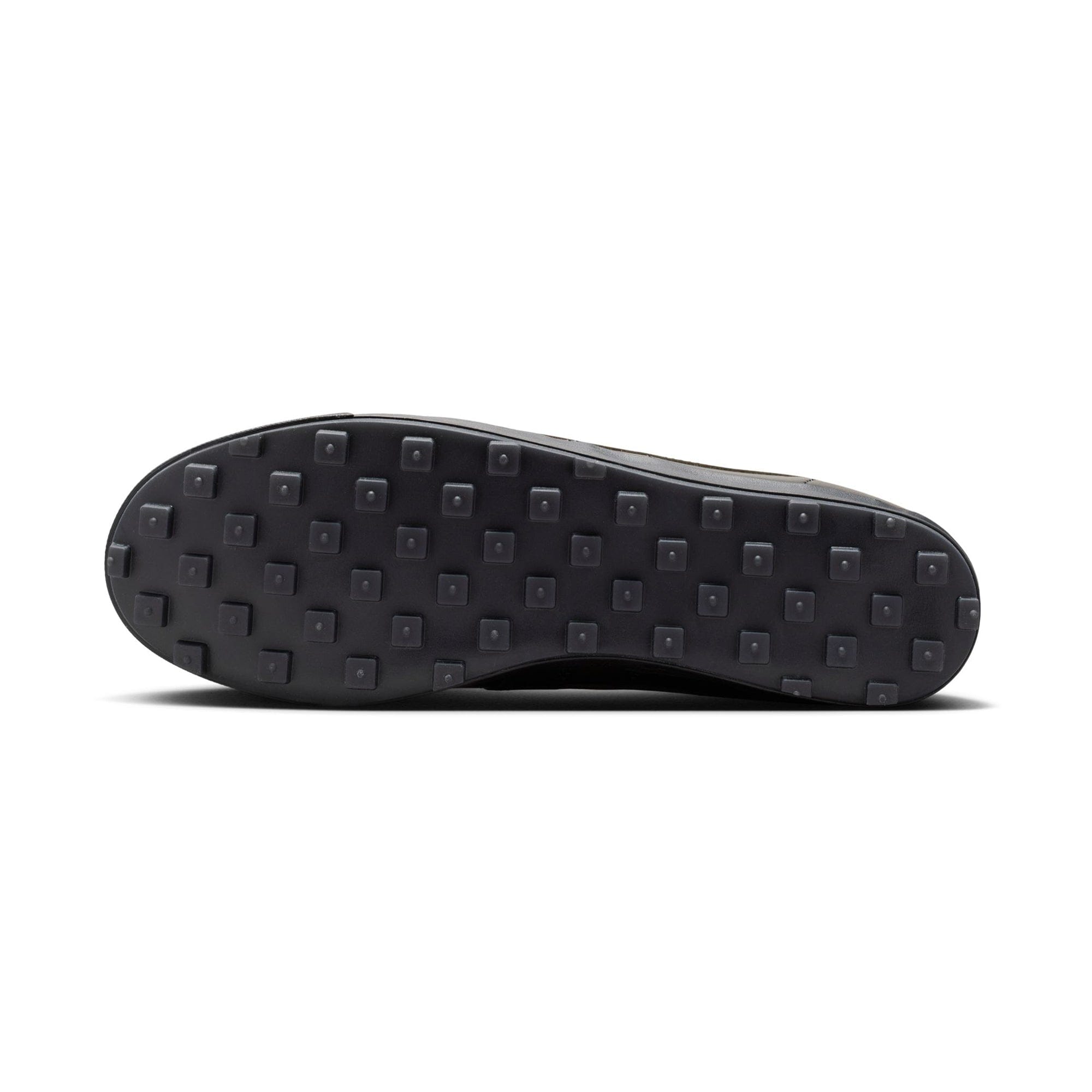 Nike Astrograbber QS Leather - Black
