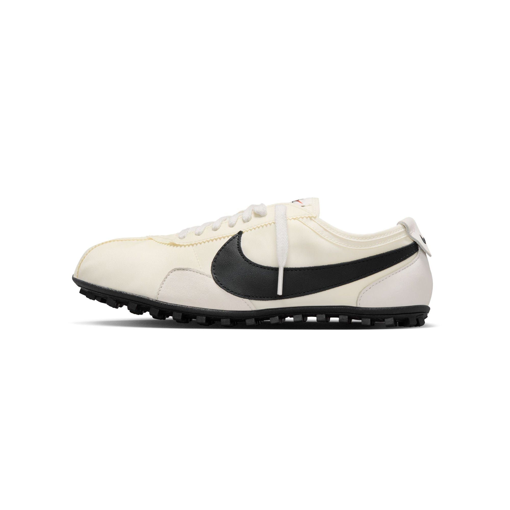 Nike W' Moon Shoe OG Sp - Soft Pearl
