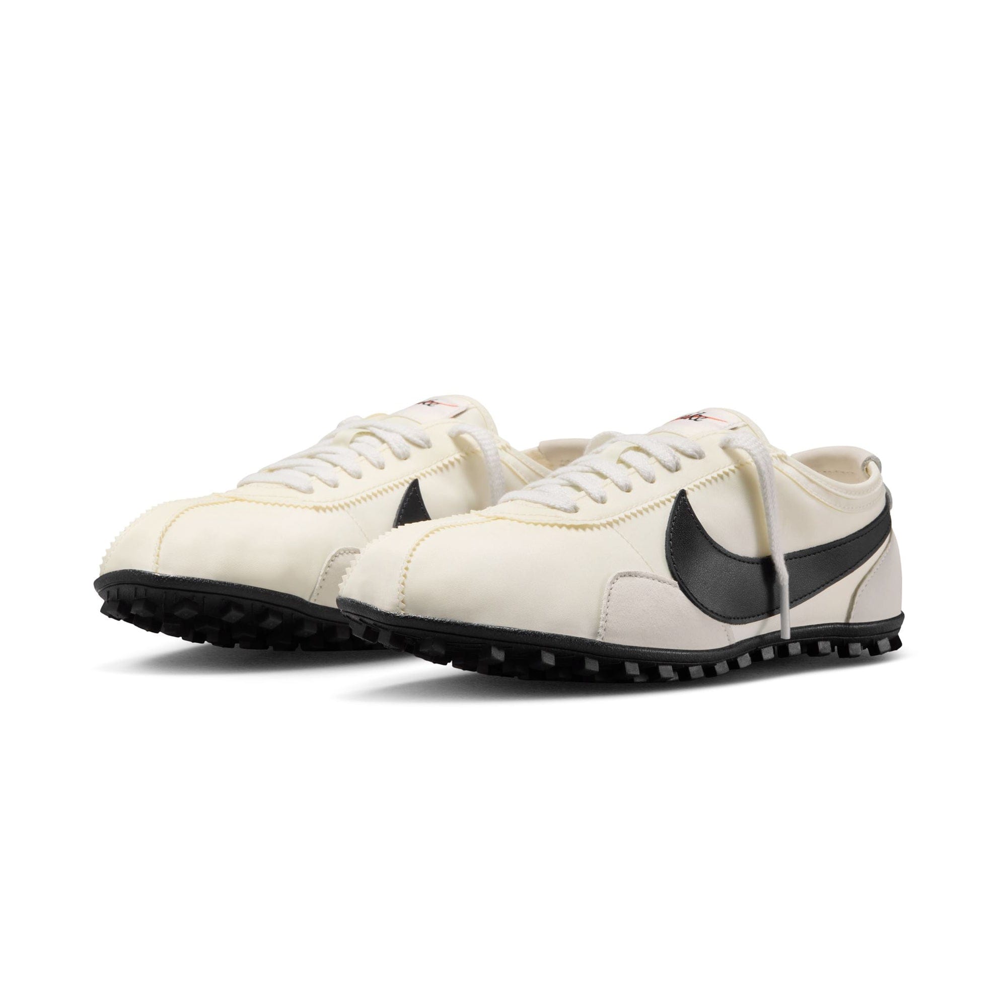 Nike W' Moon Shoe OG Sp - Soft Pearl