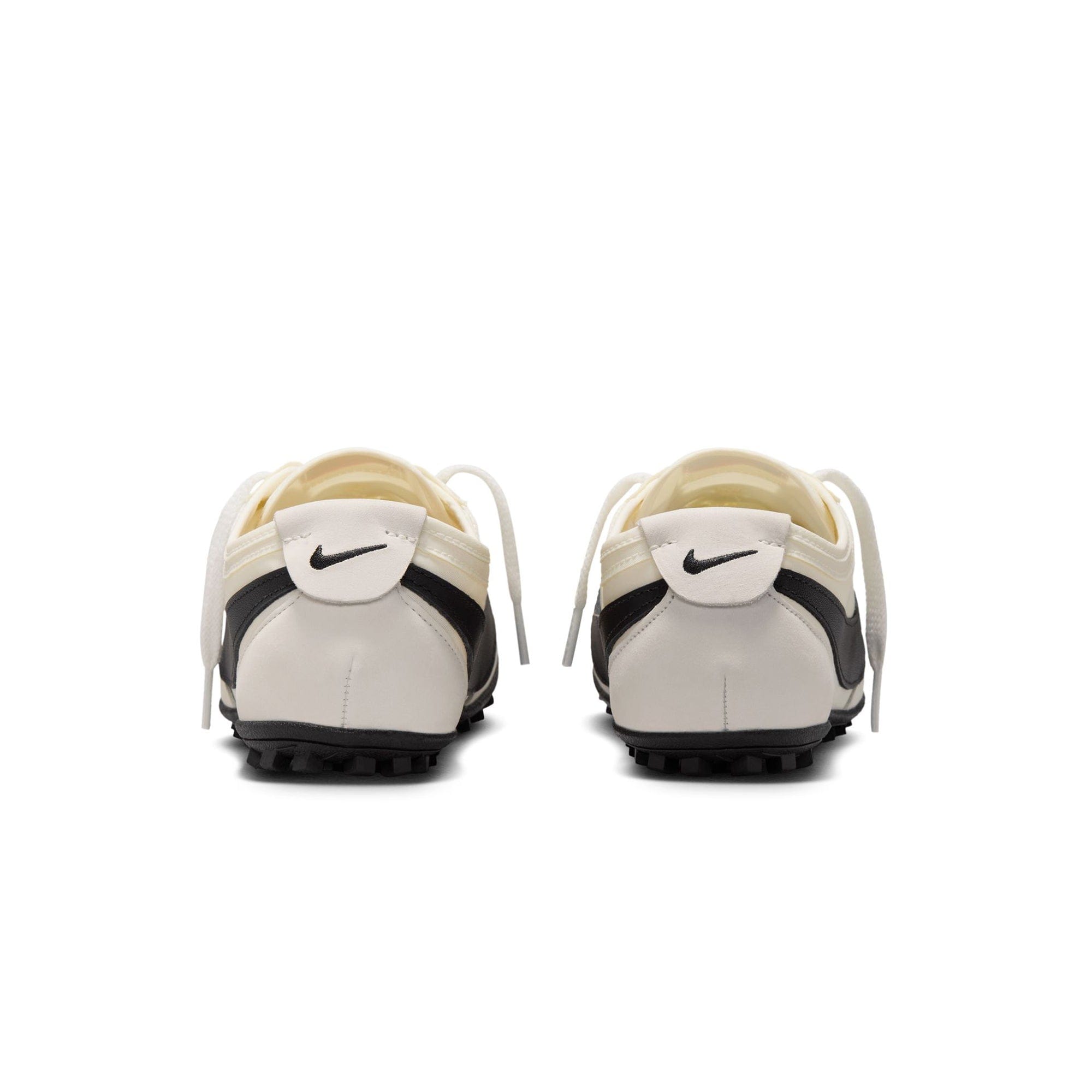 Nike W' Moon Shoe OG Sp - Soft Pearl
