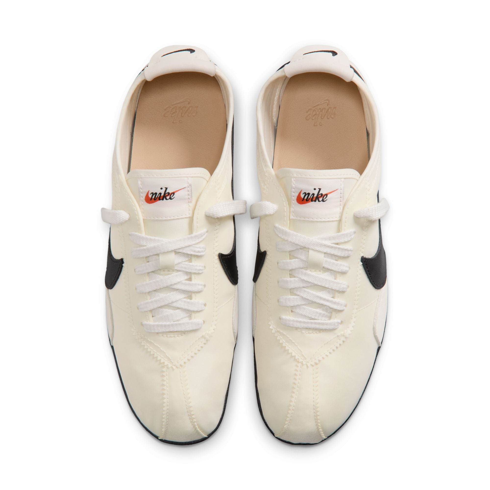 Nike W' Moon Shoe OG Sp - Soft Pearl