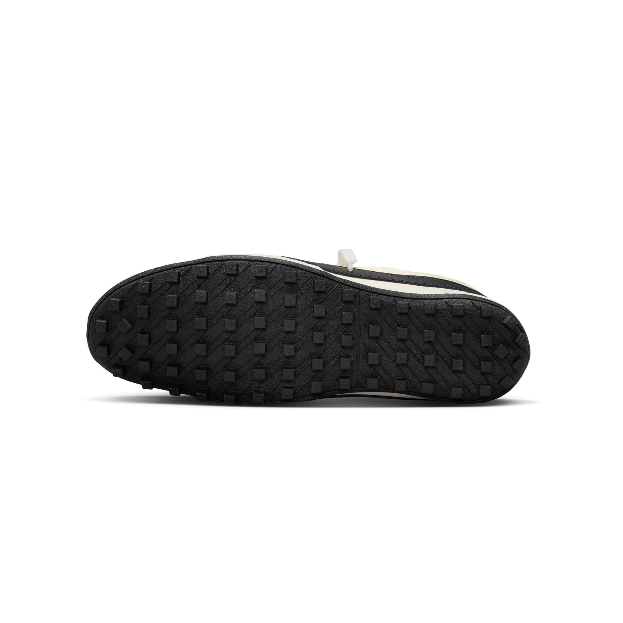 Nike W' Moon Shoe OG Sp - Soft Pearl