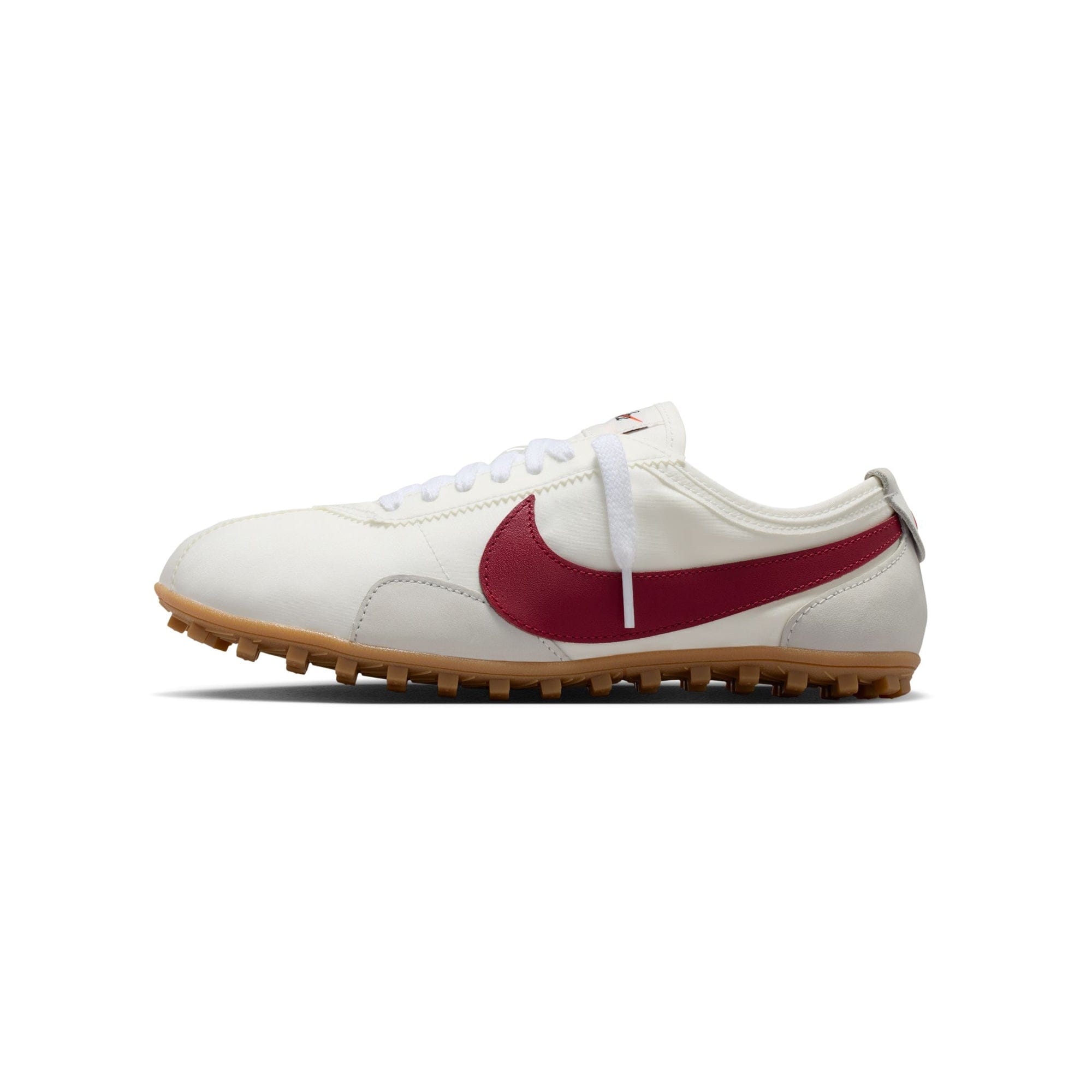 Nike W' Moon Shoe OG Sp - Summit White