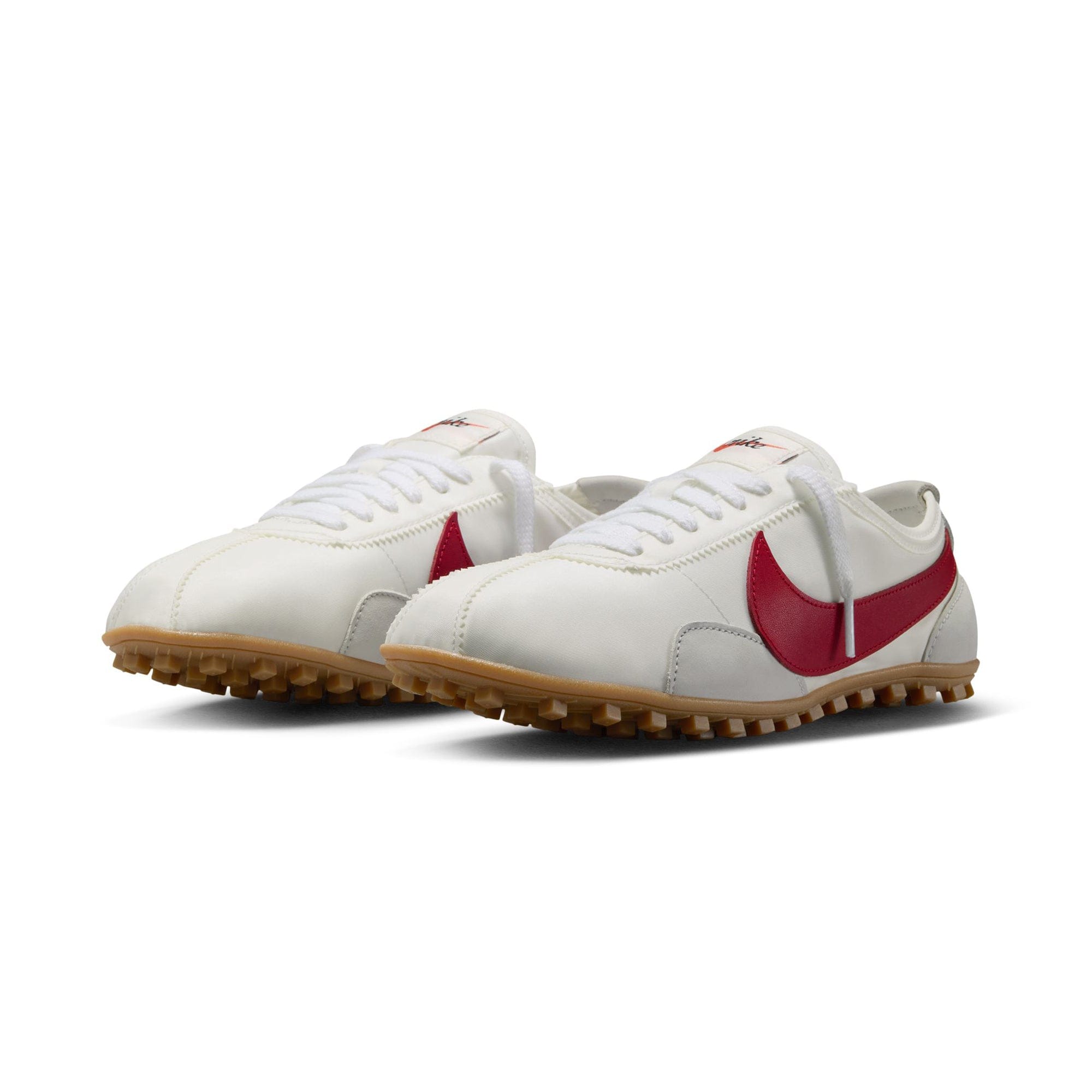 Nike W' Moon Shoe OG Sp - Summit White