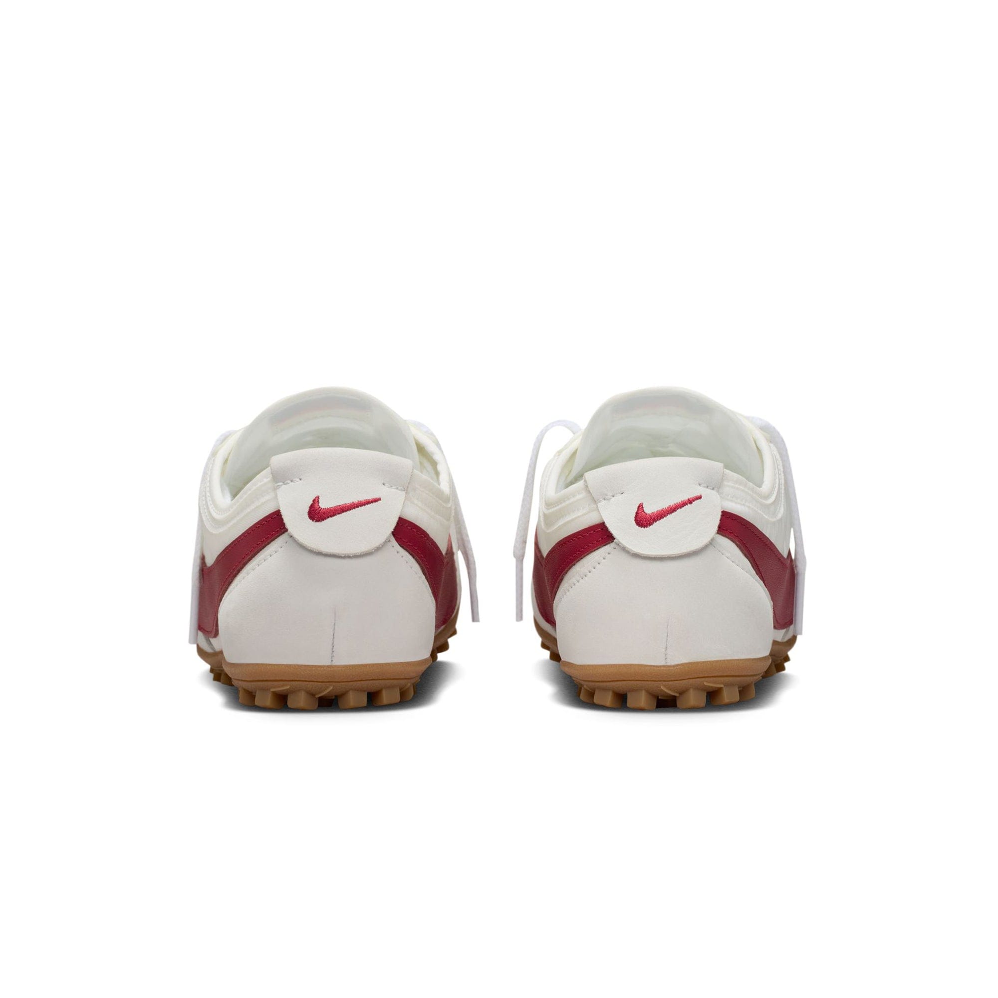 Nike W' Moon Shoe OG Sp - Summit White