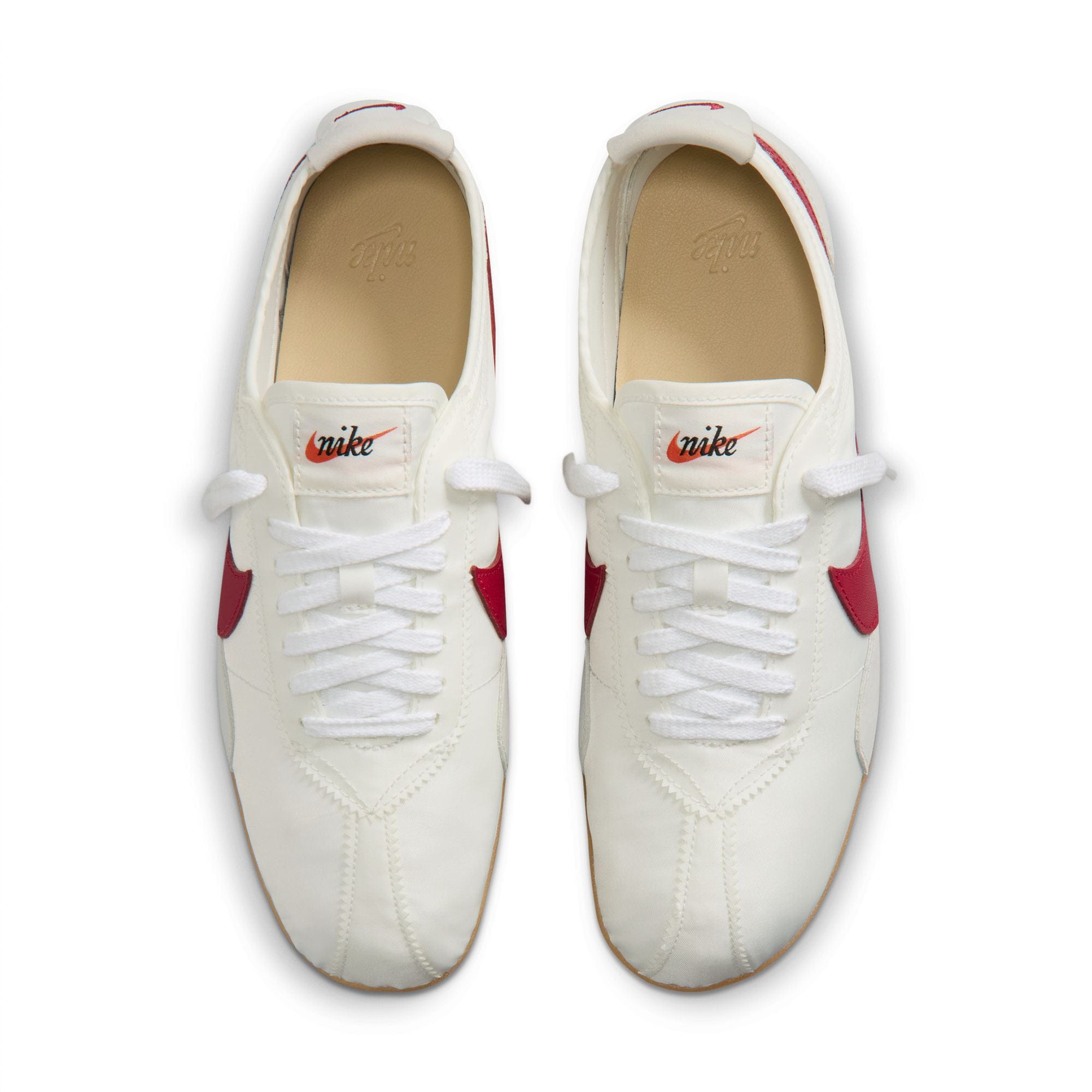 Nike W' Moon Shoe OG Sp - Summit White