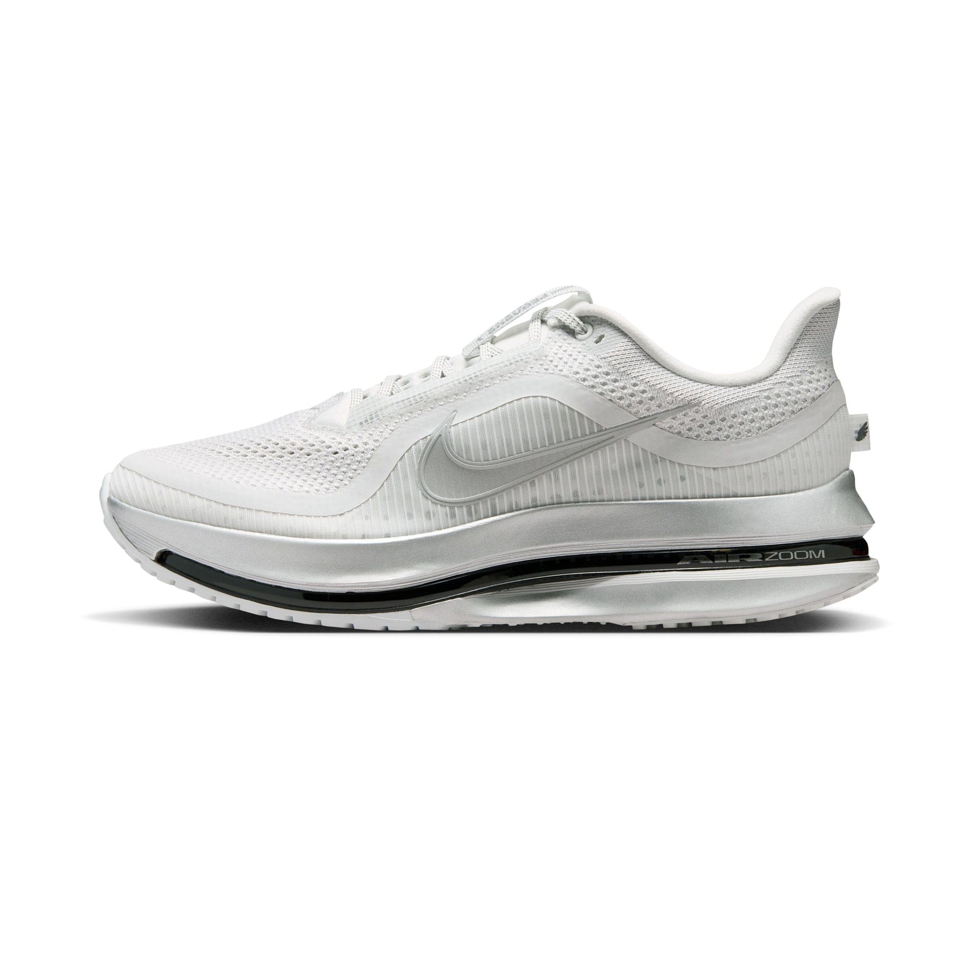 Nike Pegasus Premium RR - Photon Dust/Metallic Silver