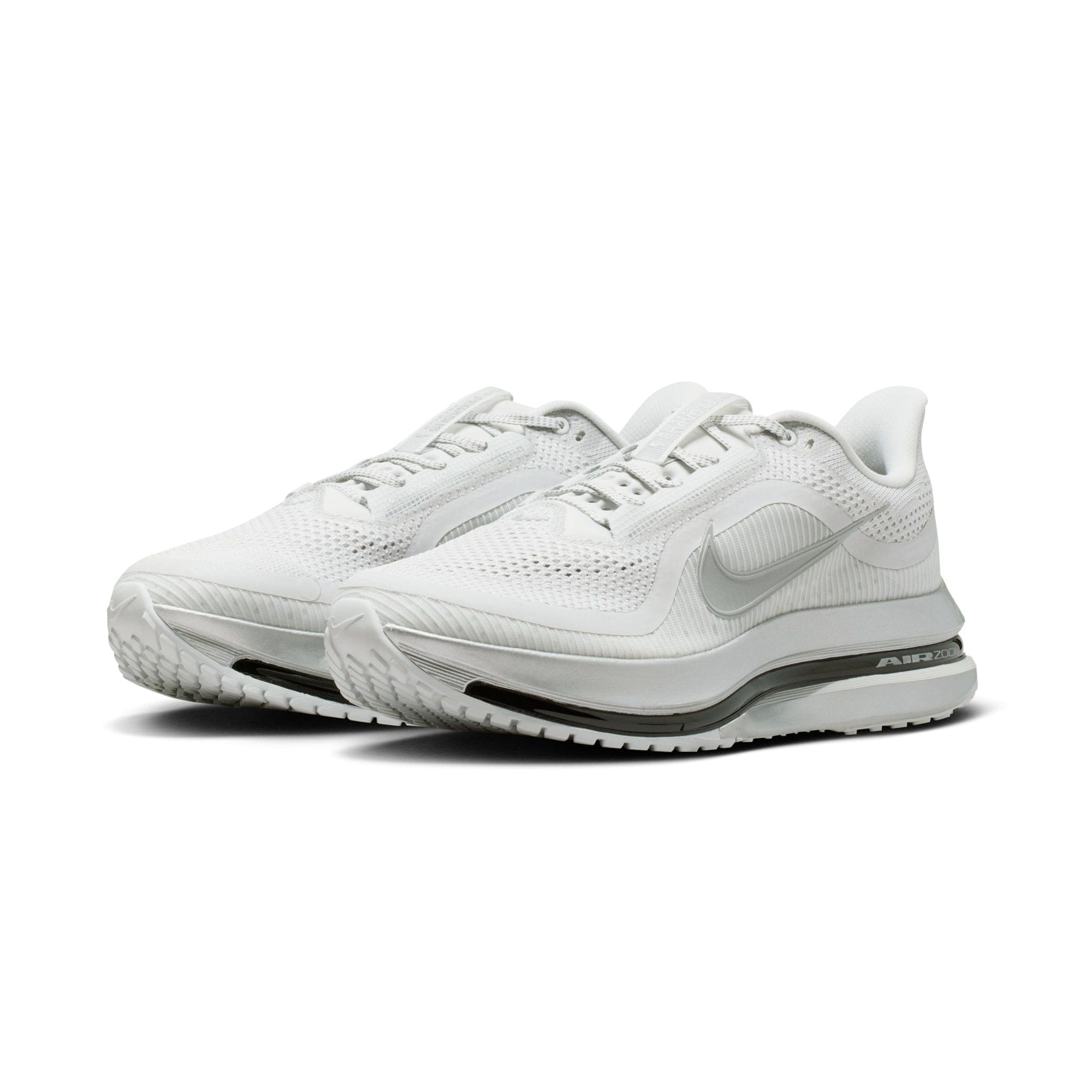 Nike Pegasus Premium RR - Photon Dust/Metallic Silver