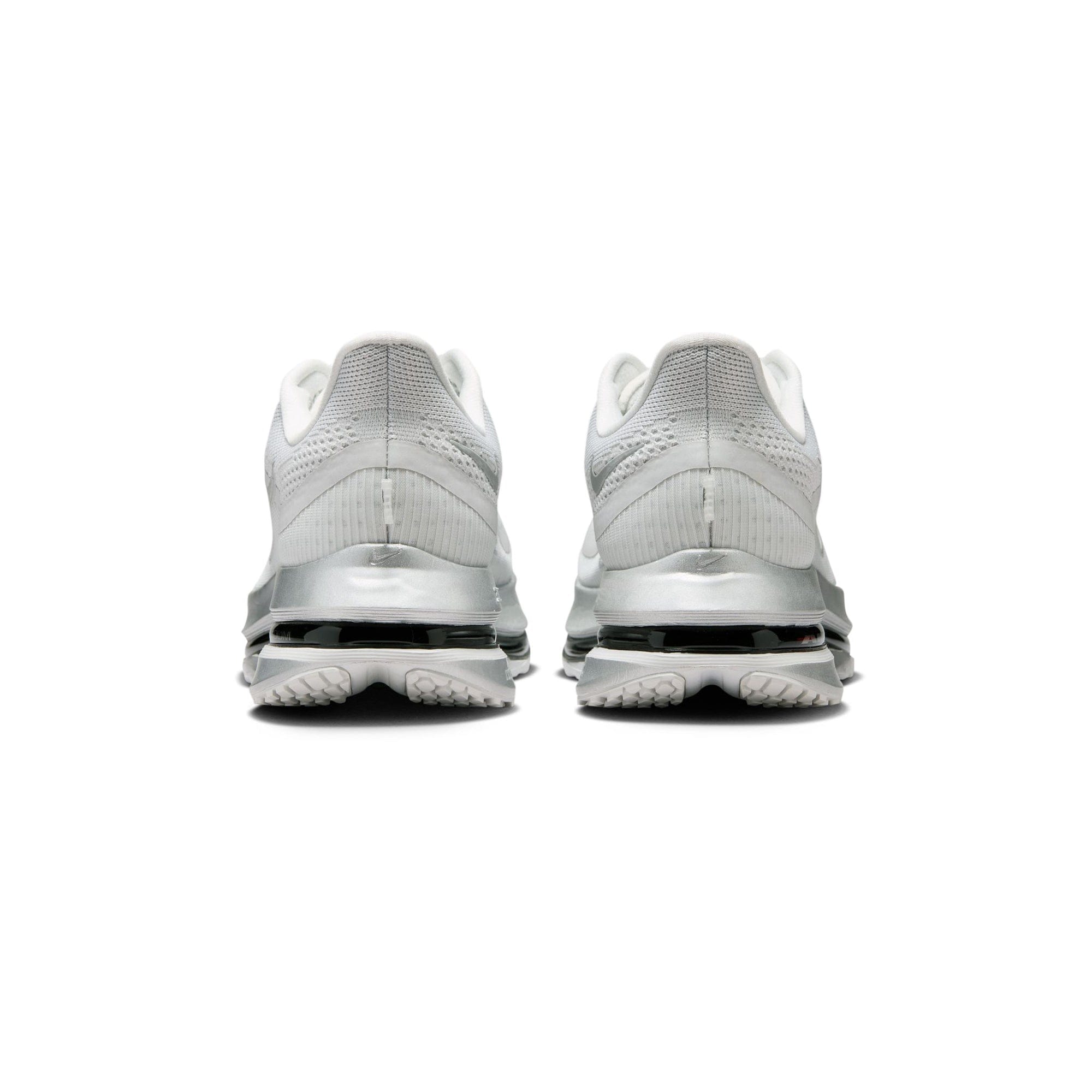 Nike Pegasus Premium RR - Photon Dust/Metallic Silver