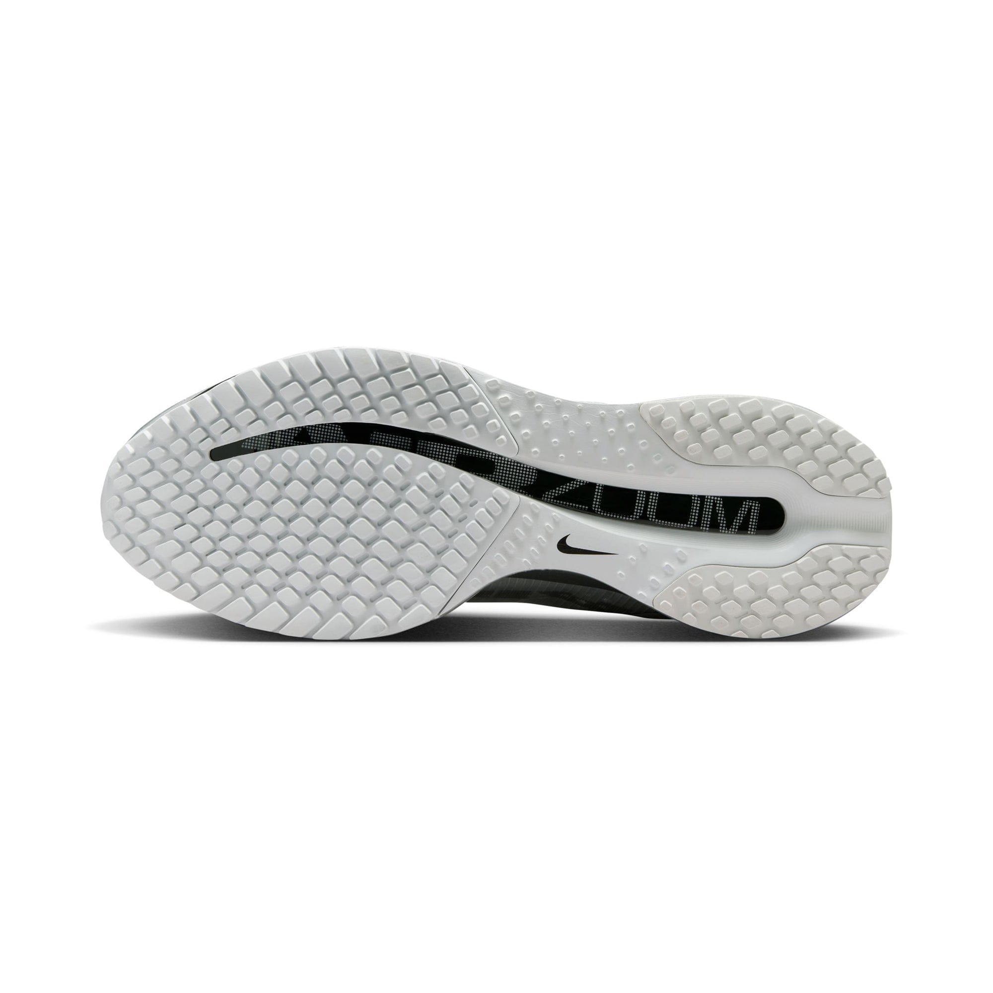 Nike Pegasus Premium RR - Photon Dust/Metallic Silver