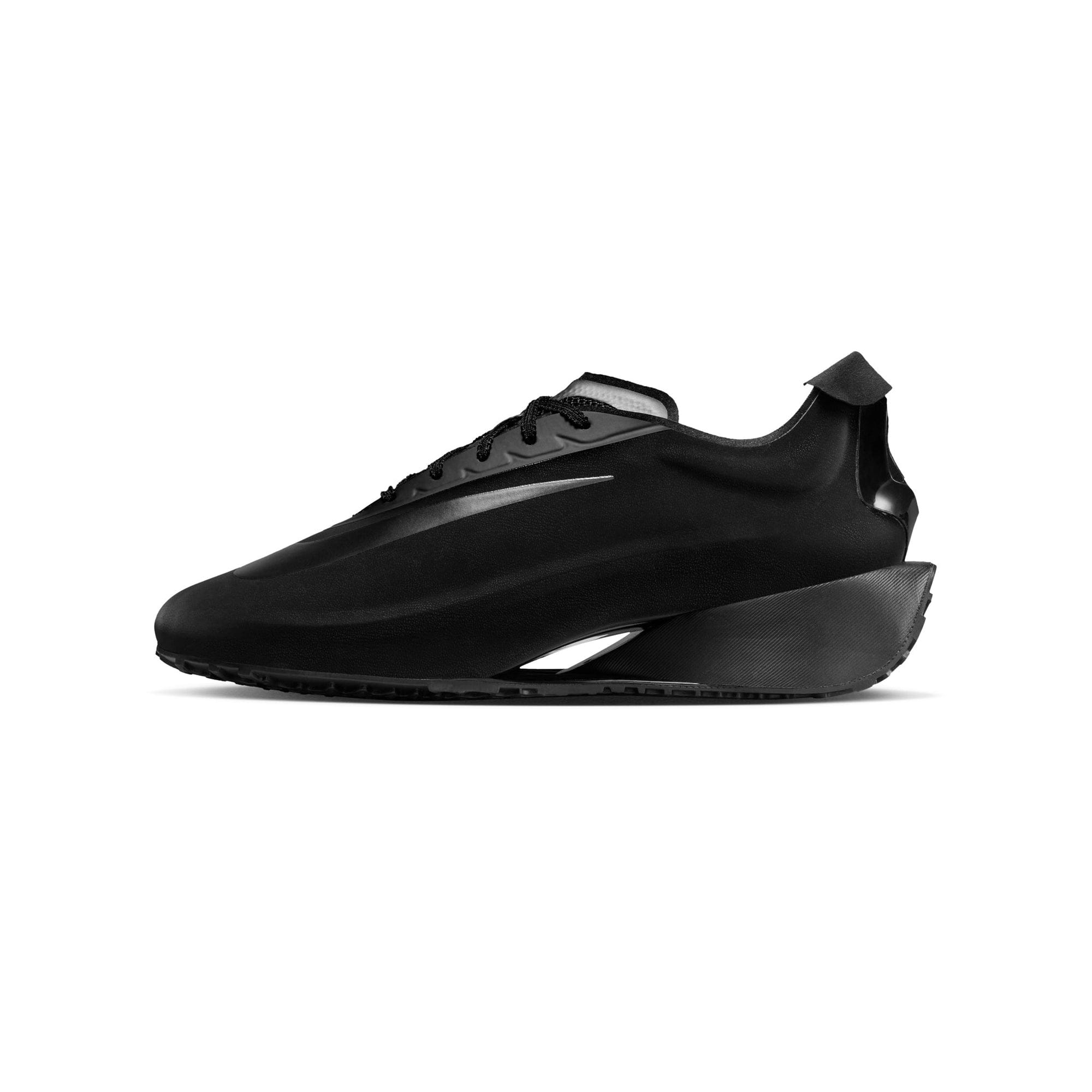 Nike W' Nike First Sight Noir - Black/Black