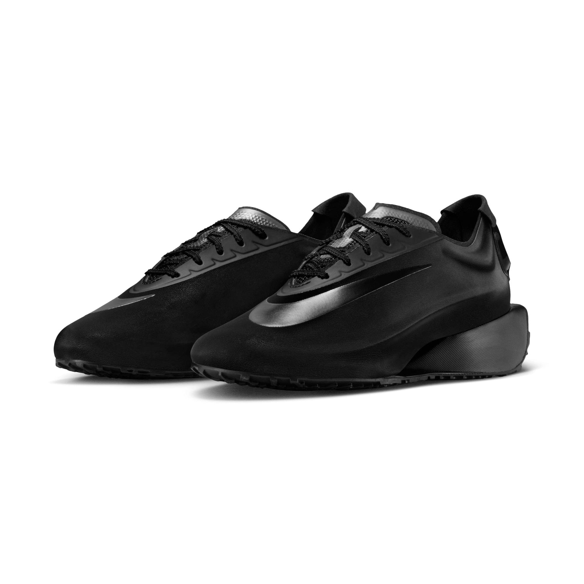 Nike W' Nike First Sight Noir - Black/Black