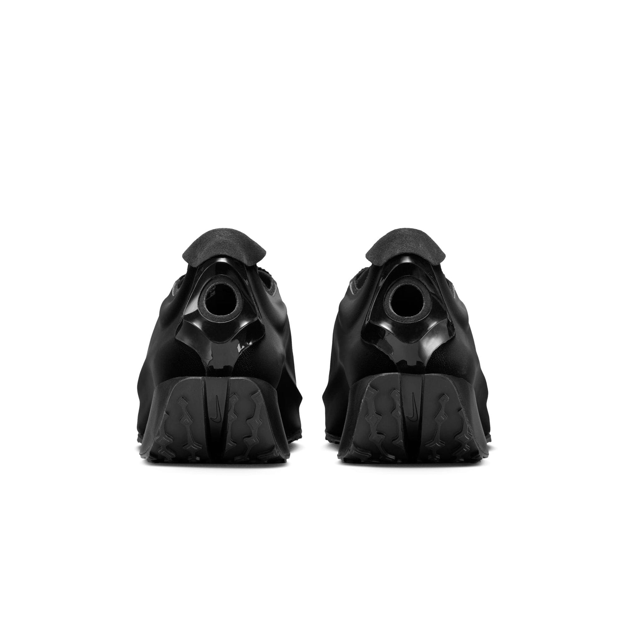 Nike W' Nike First Sight Noir - Black/Black