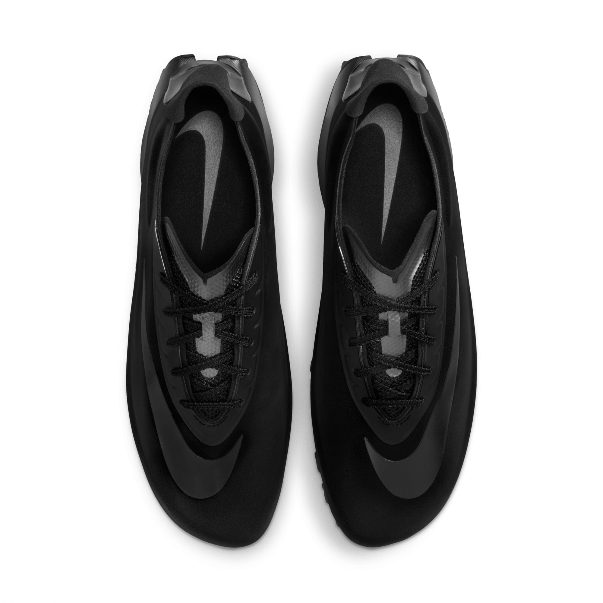 Nike W' Nike First Sight Noir - Black/Black