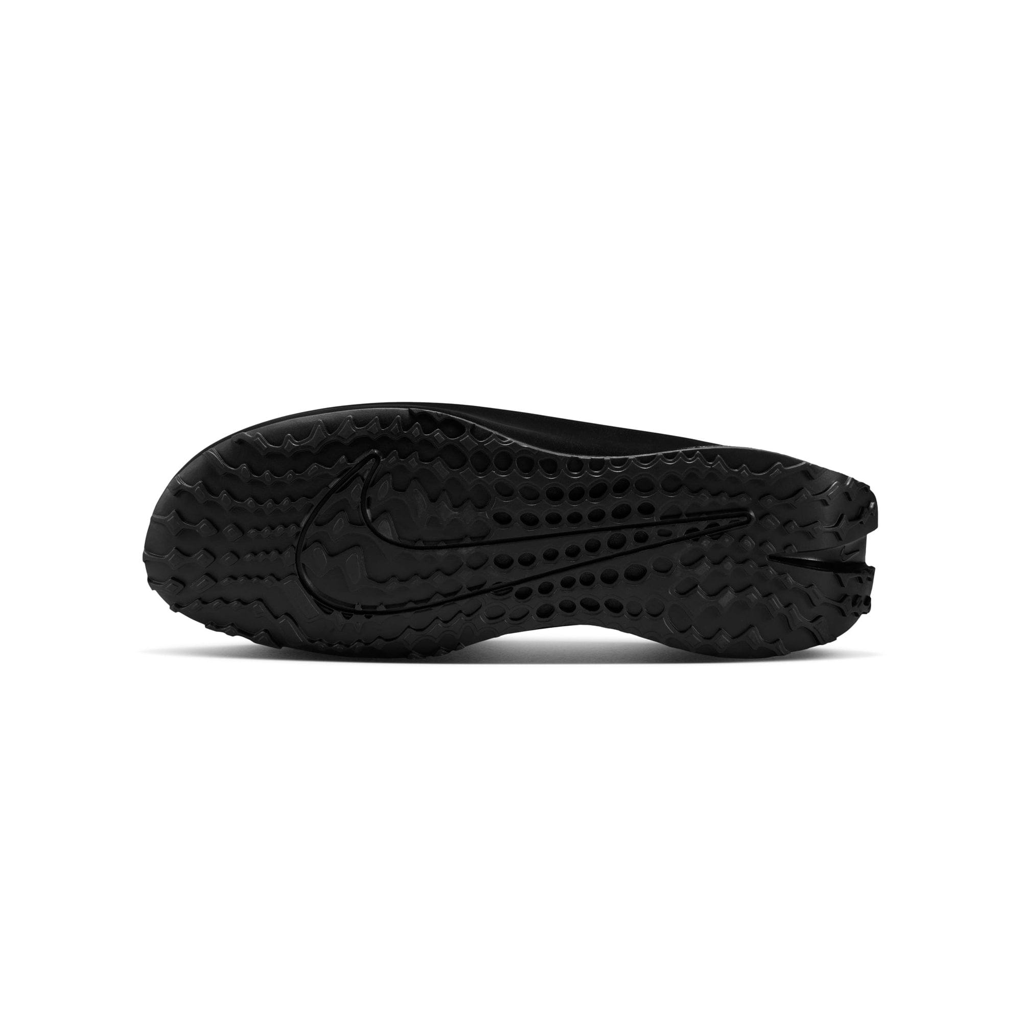Nike W' Nike First Sight Noir - Black/Black
