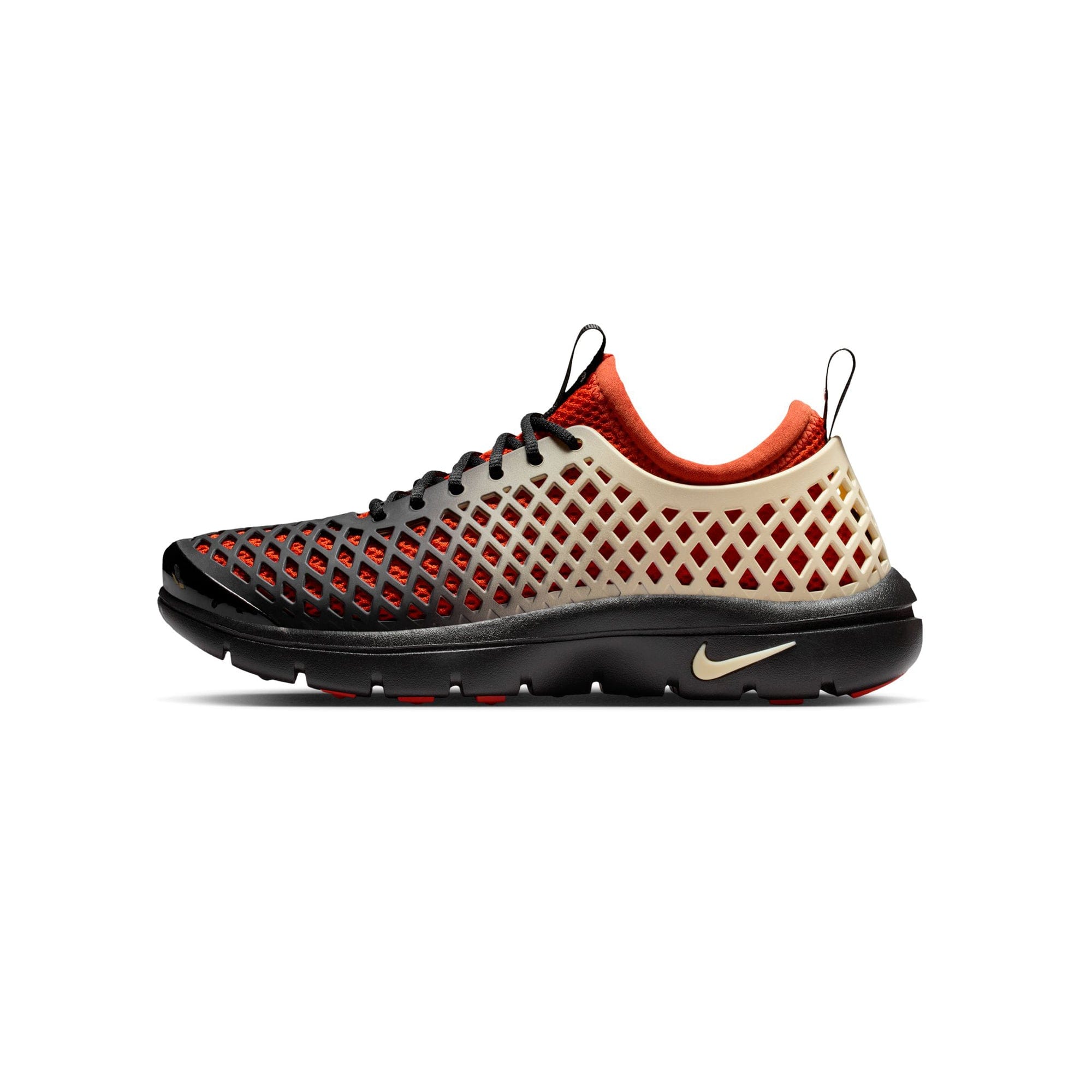 Nike W' Rejuven8 OG SE - Black/Muslin