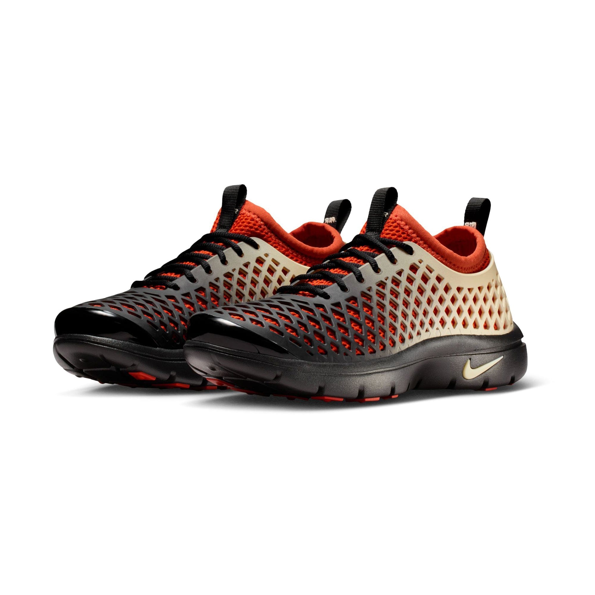 Nike W' Rejuven8 OG SE - Black/Muslin