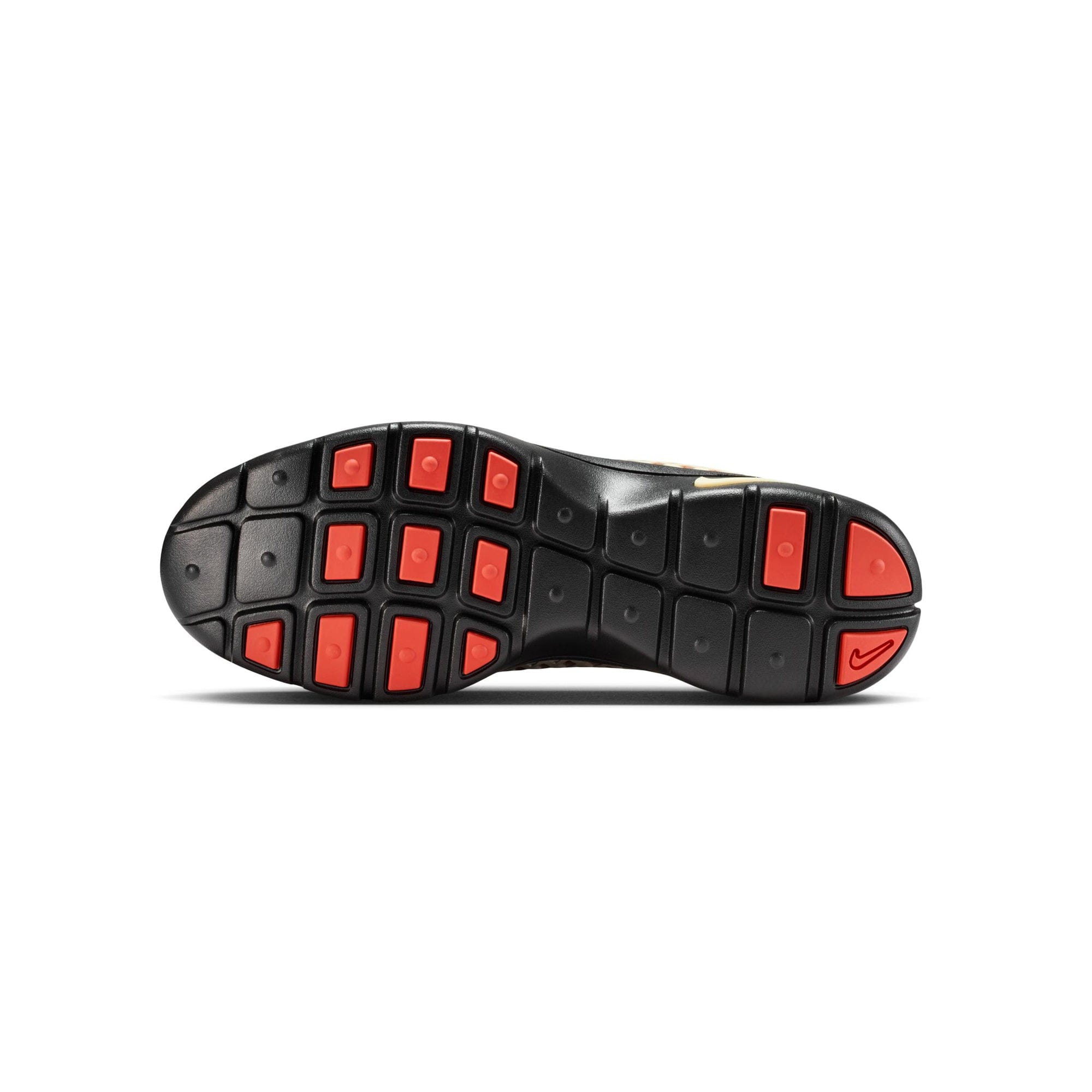 Nike W' Rejuven8 OG SE - Black/Muslin