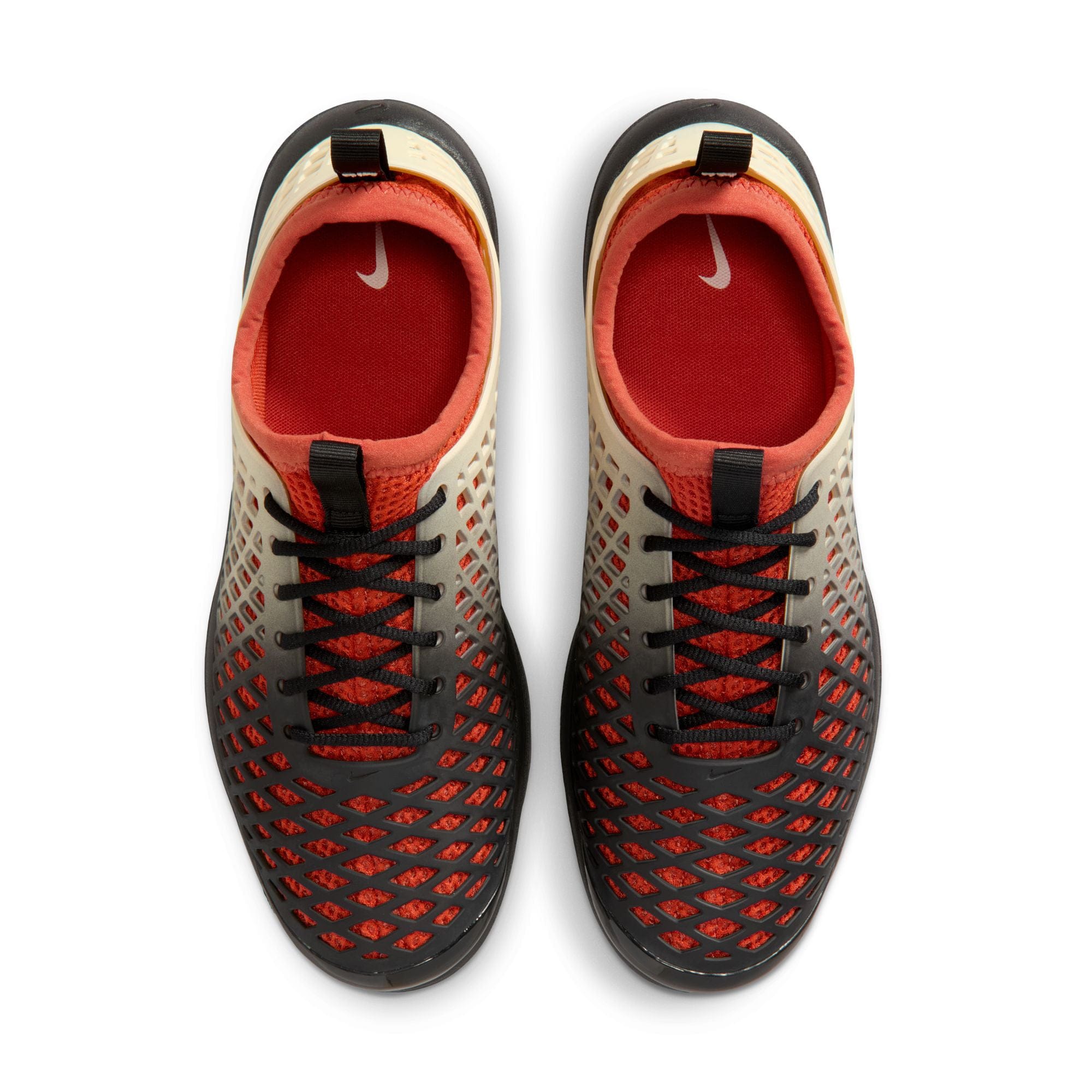 Nike W' Rejuven8 OG SE - Black/Muslin