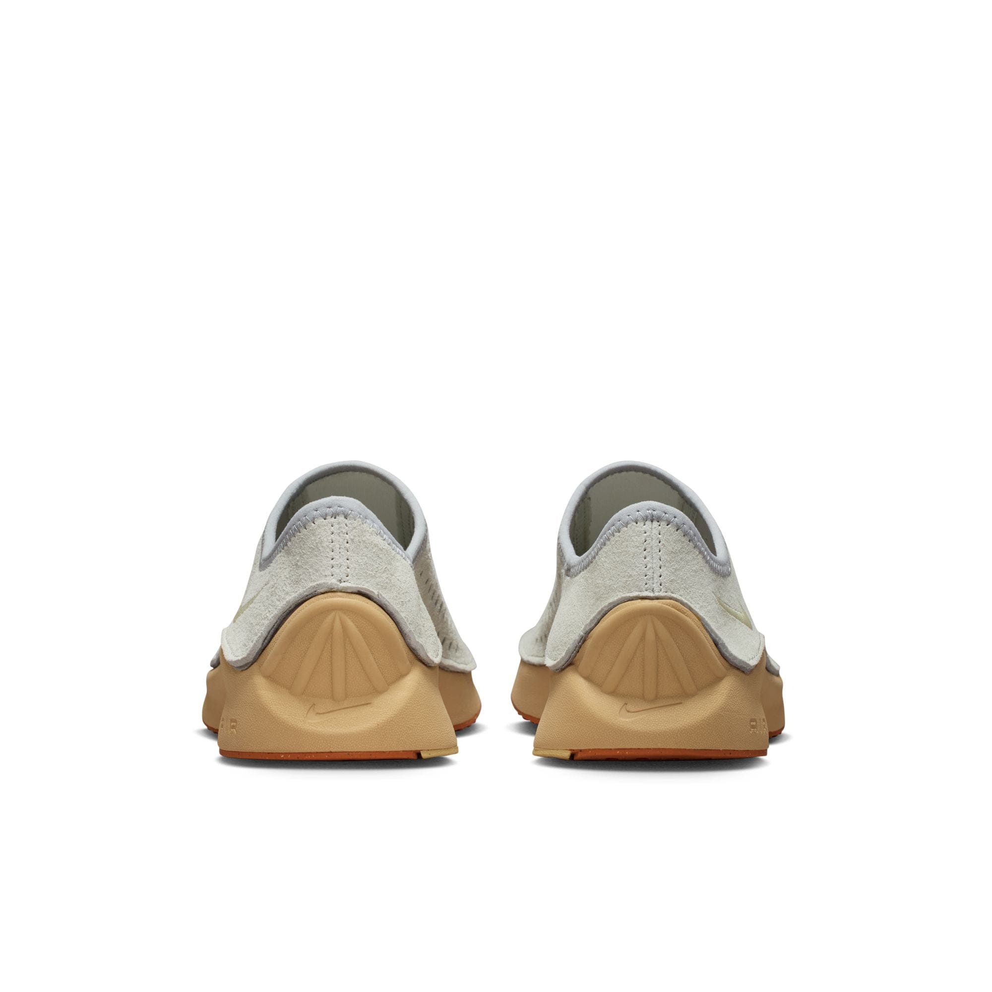 Nike W' Air Superfly Moc - Sea Glass/Alabaster