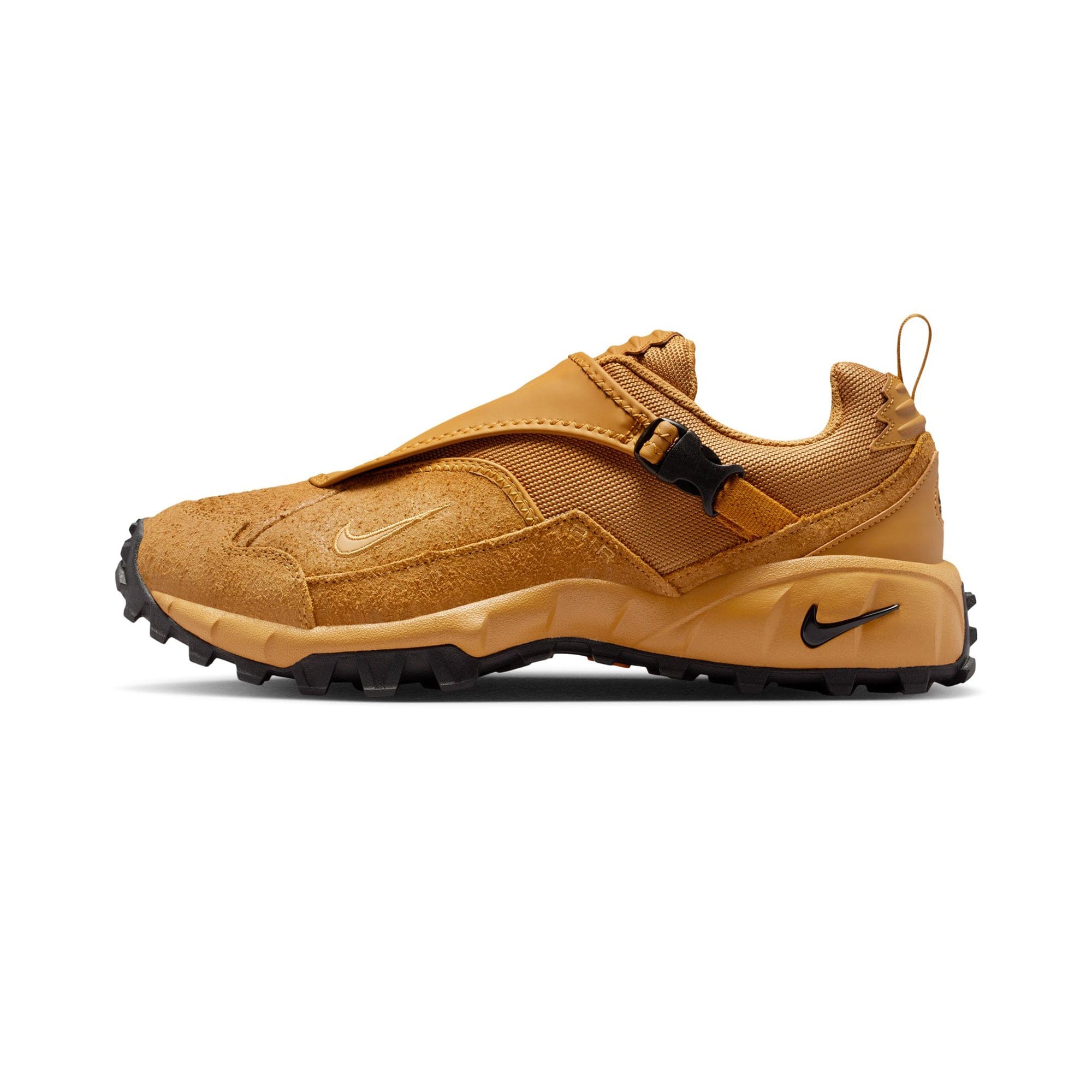 Nike ACG Phassad SP - Wheat