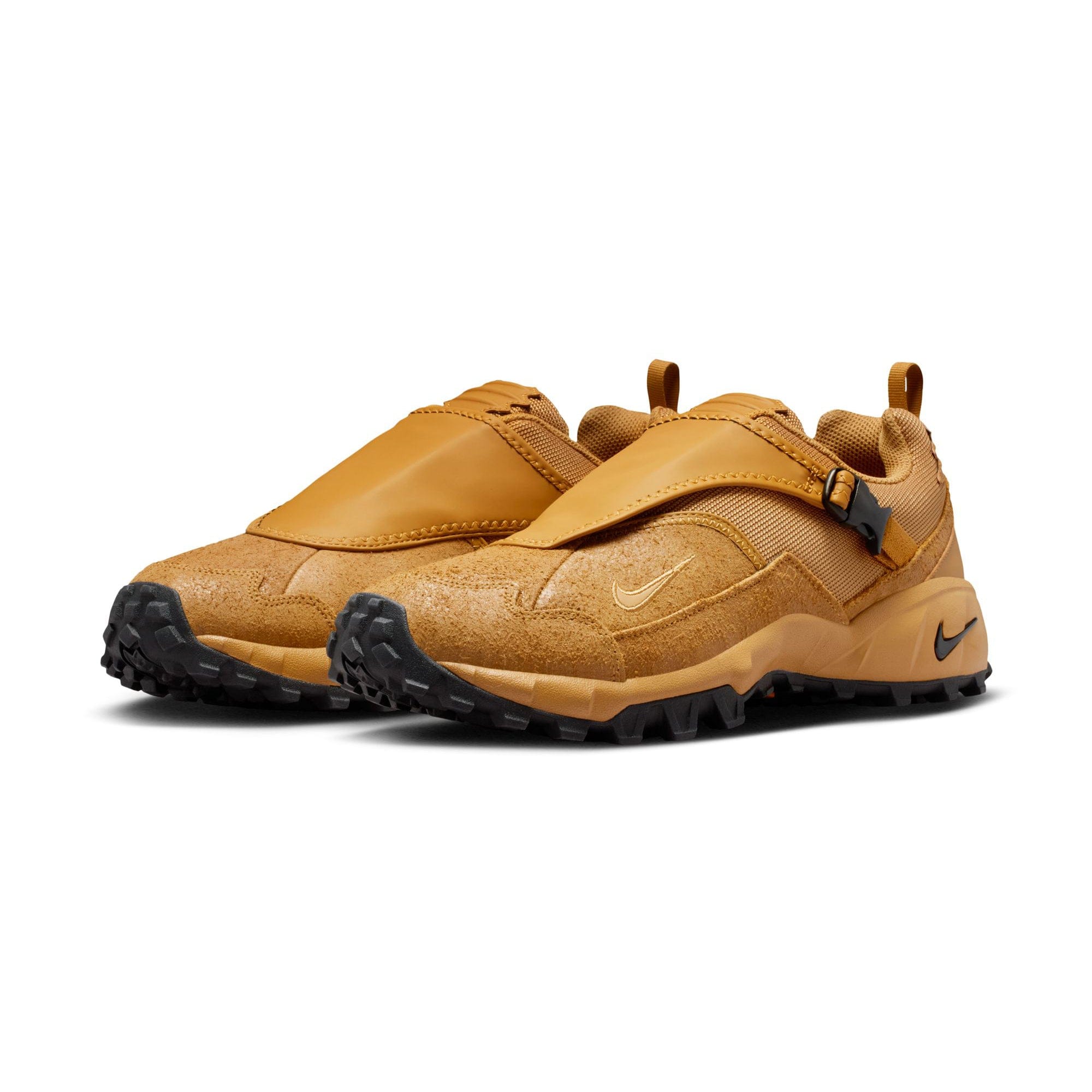 Nike ACG Phassad SP - Wheat