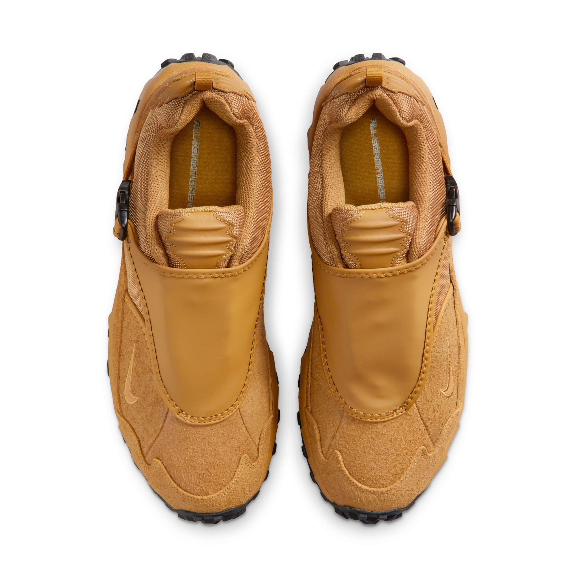 Nike ACG Phassad SP - Wheat