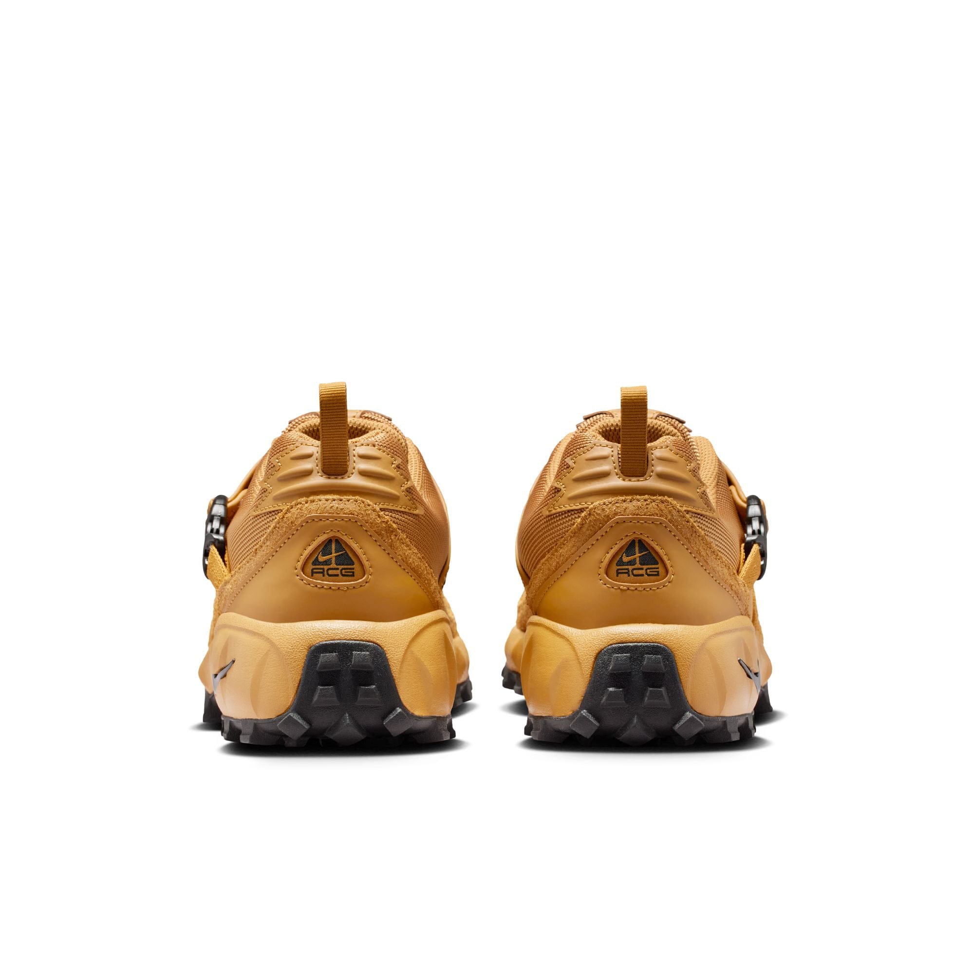 Nike ACG Phassad SP - Wheat