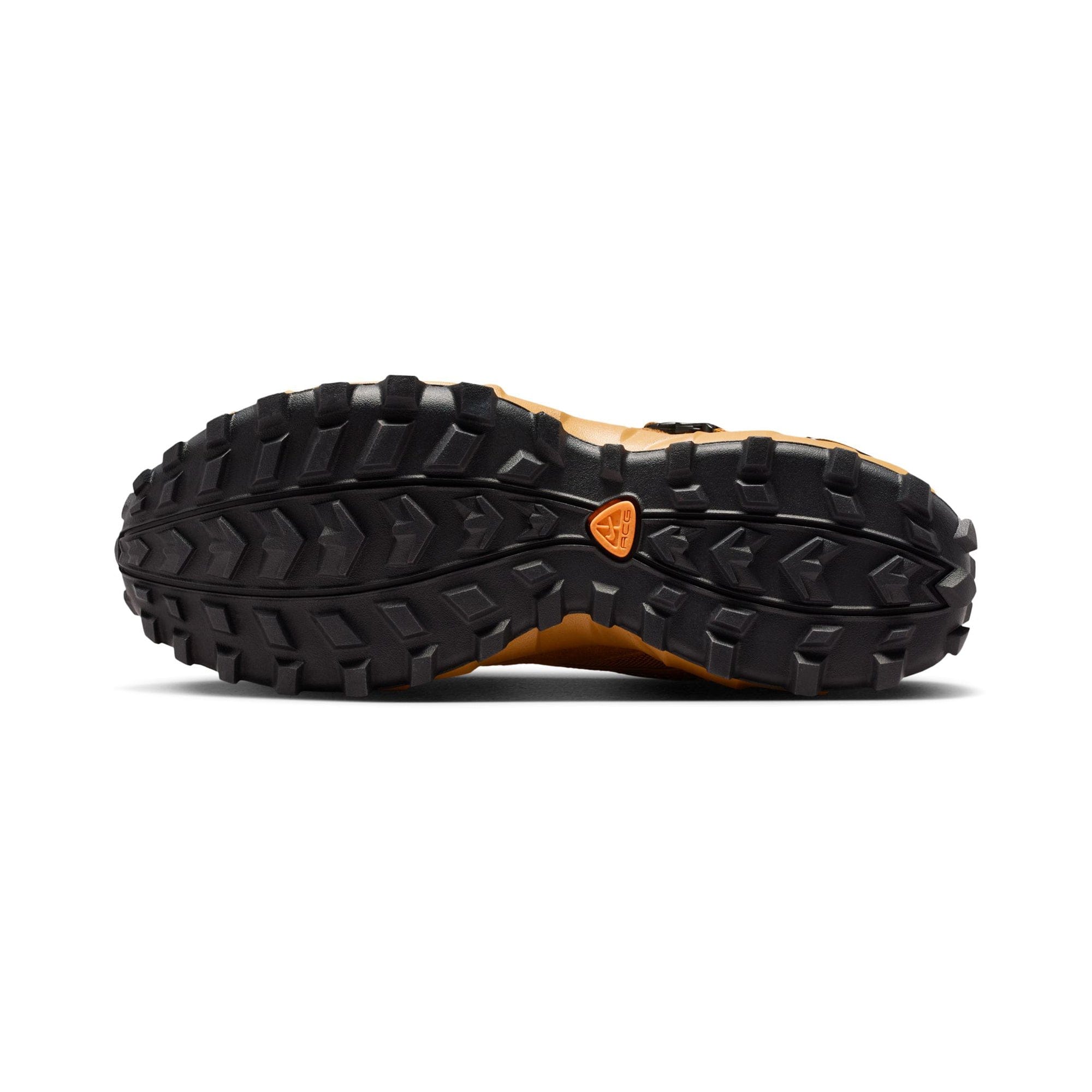 Nike ACG Phassad SP - Wheat
