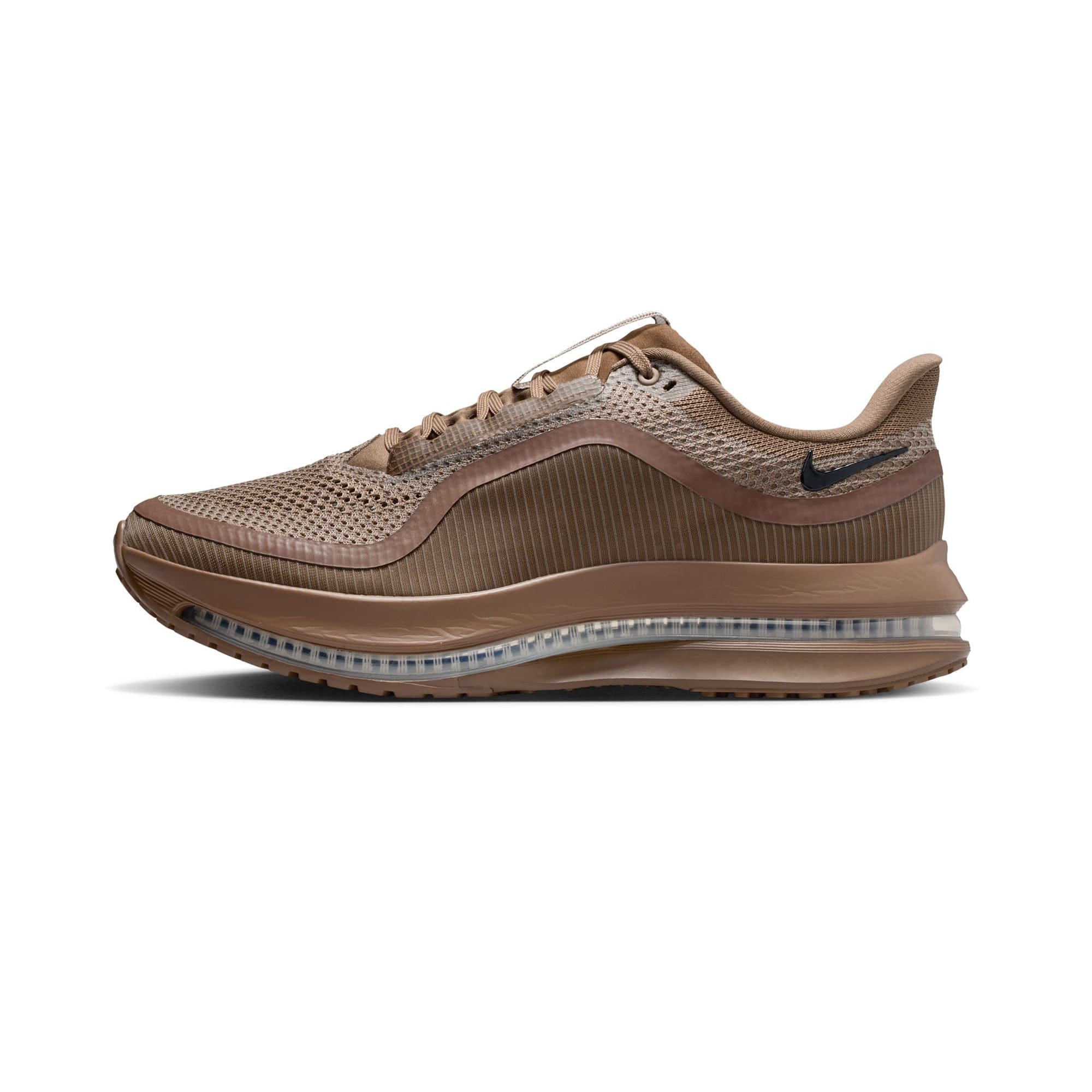 Nike Pegasus Premium SP - Caldera Brown/Pecan