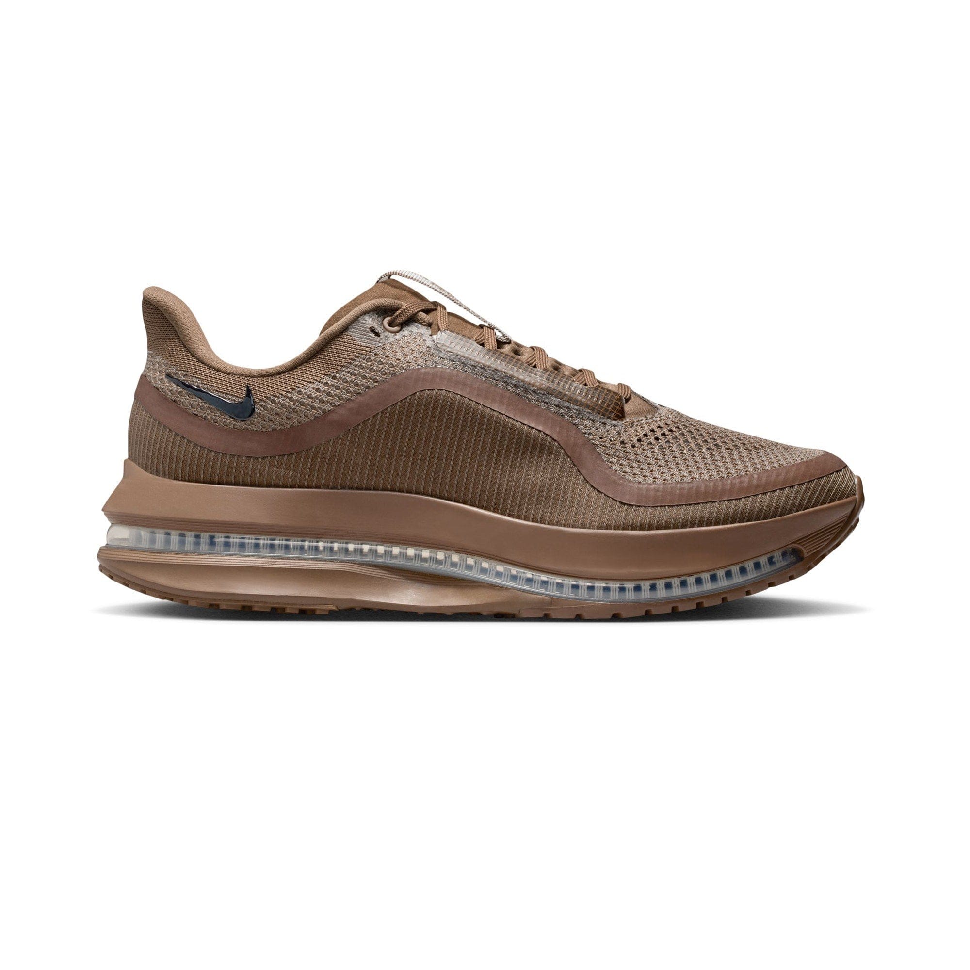 Nike Pegasus Premium SP - Caldera Brown/Pecan