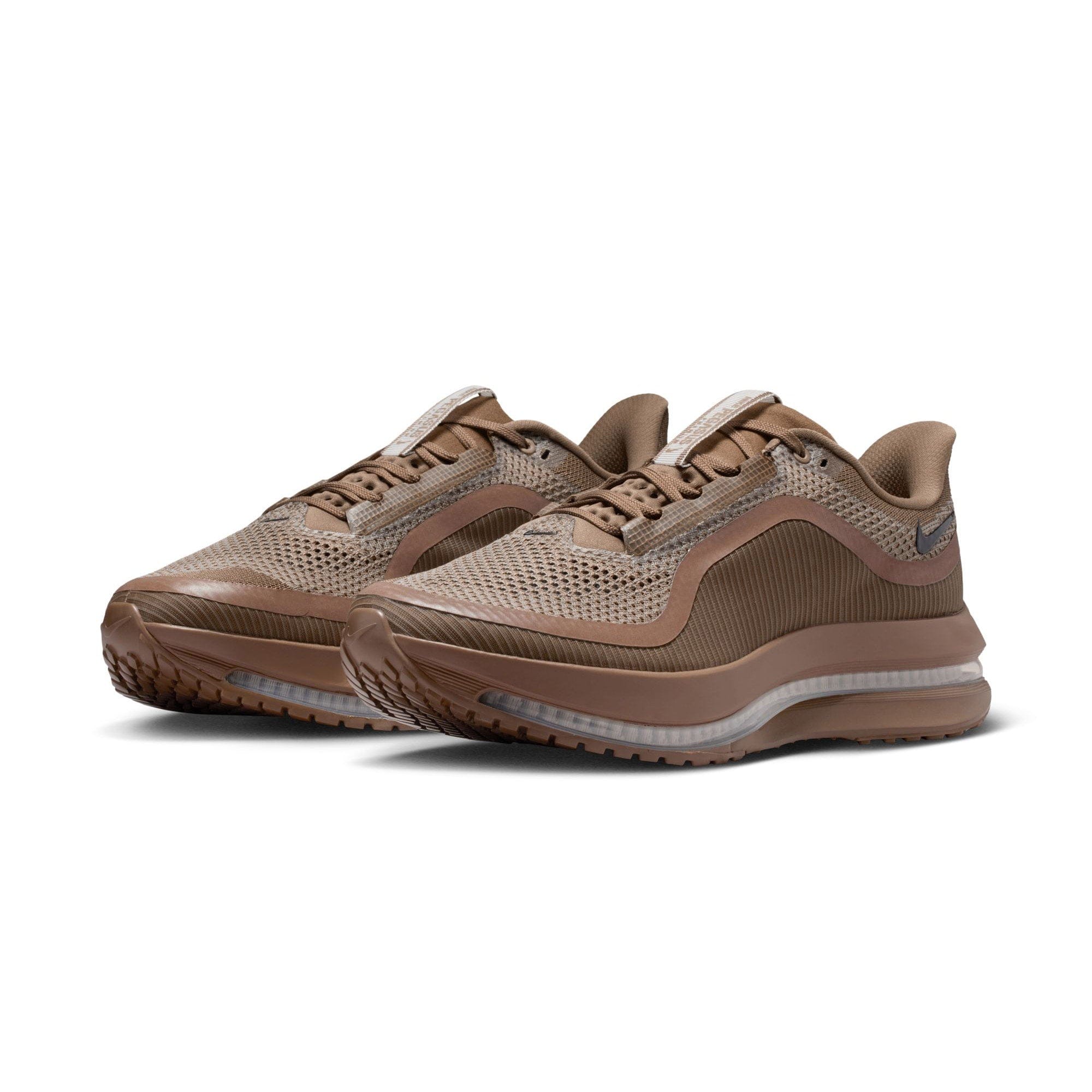 Nike Pegasus Premium SP - Caldera Brown/Pecan