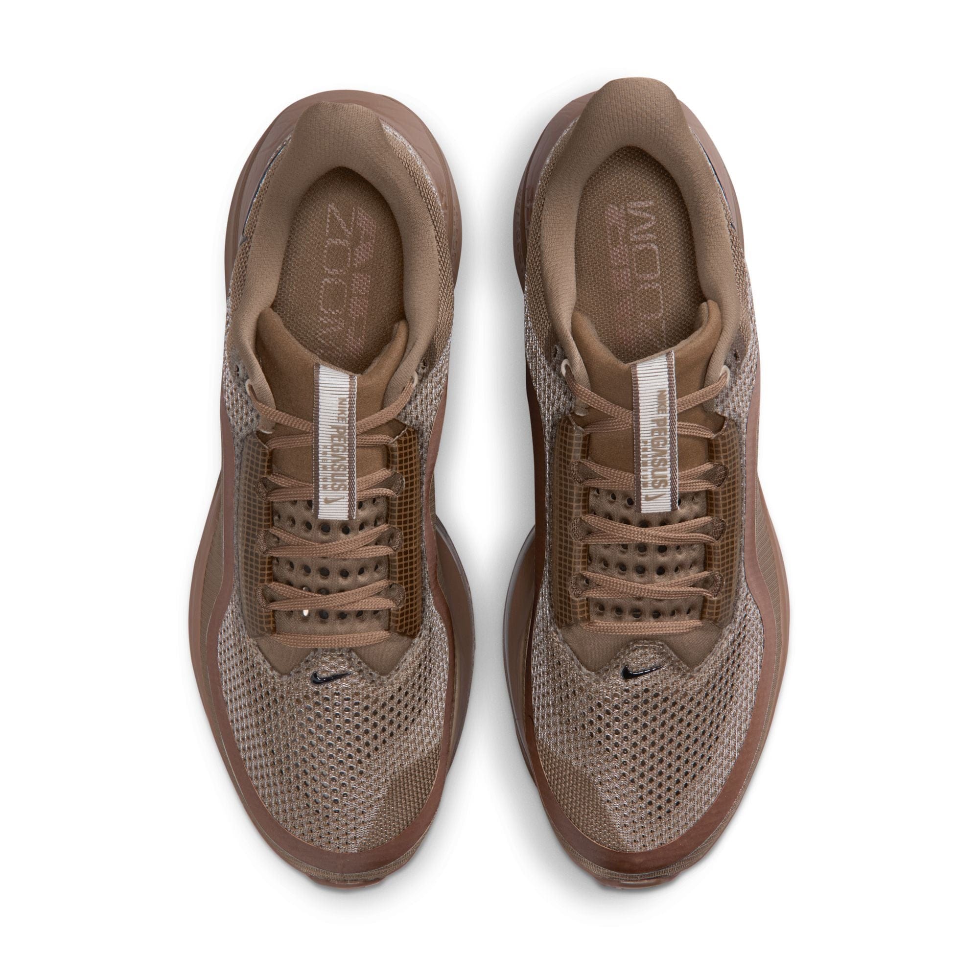 Nike Pegasus Premium SP - Caldera Brown/Pecan