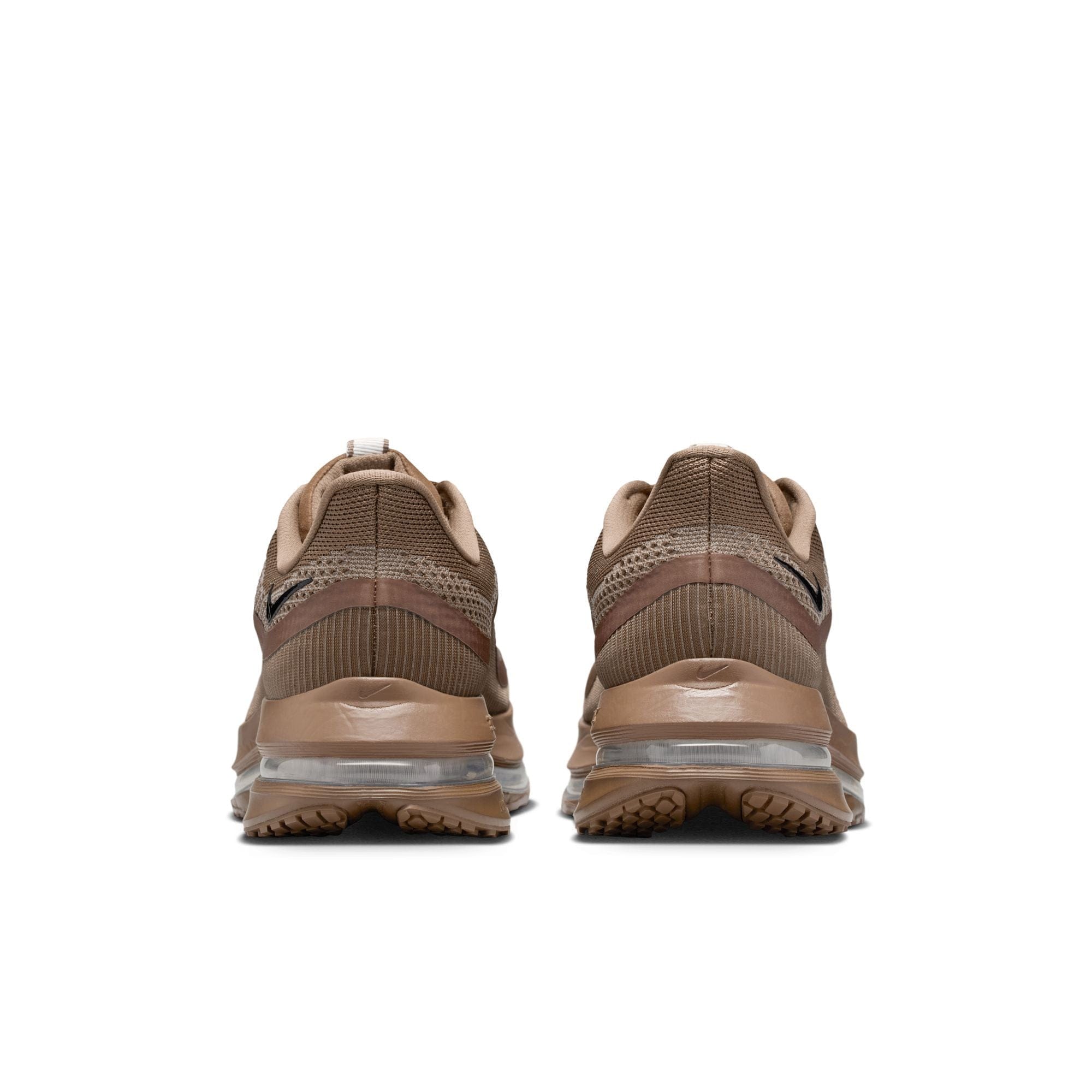 Nike Pegasus Premium SP - Caldera Brown/Pecan