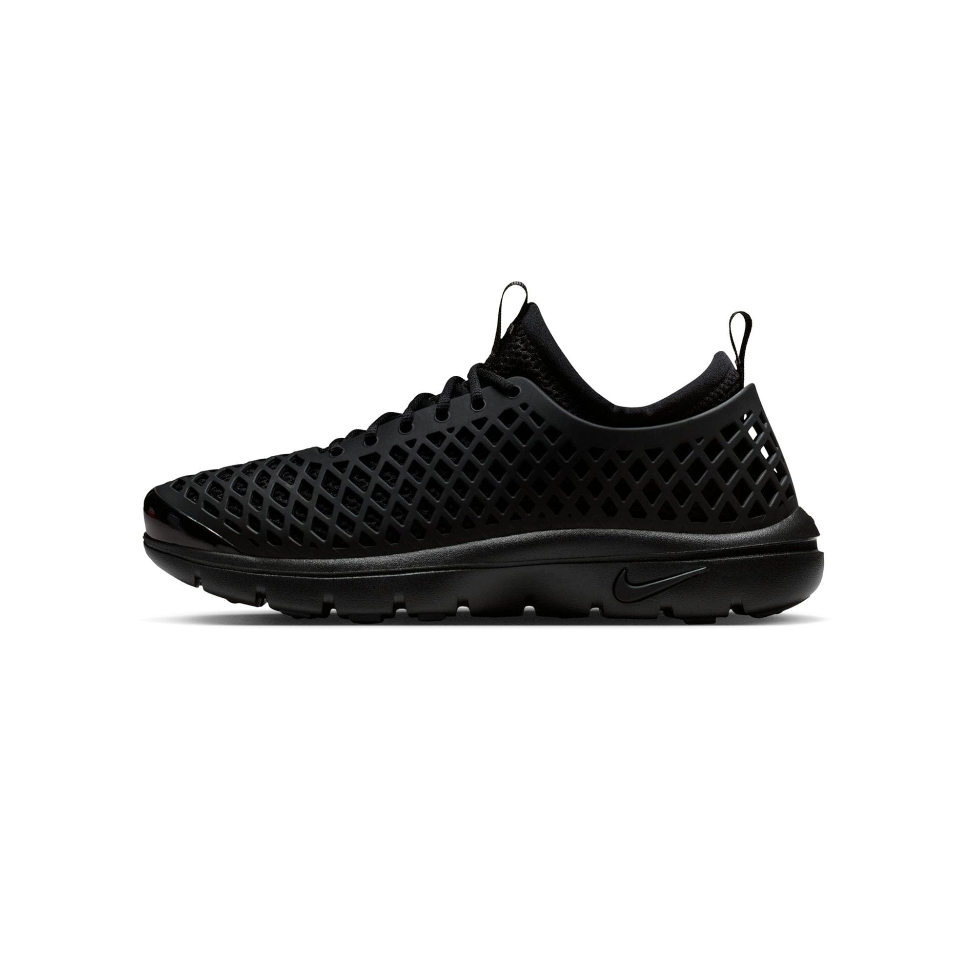 Nike W' Rejuven8 Run OG SP - Black/Black