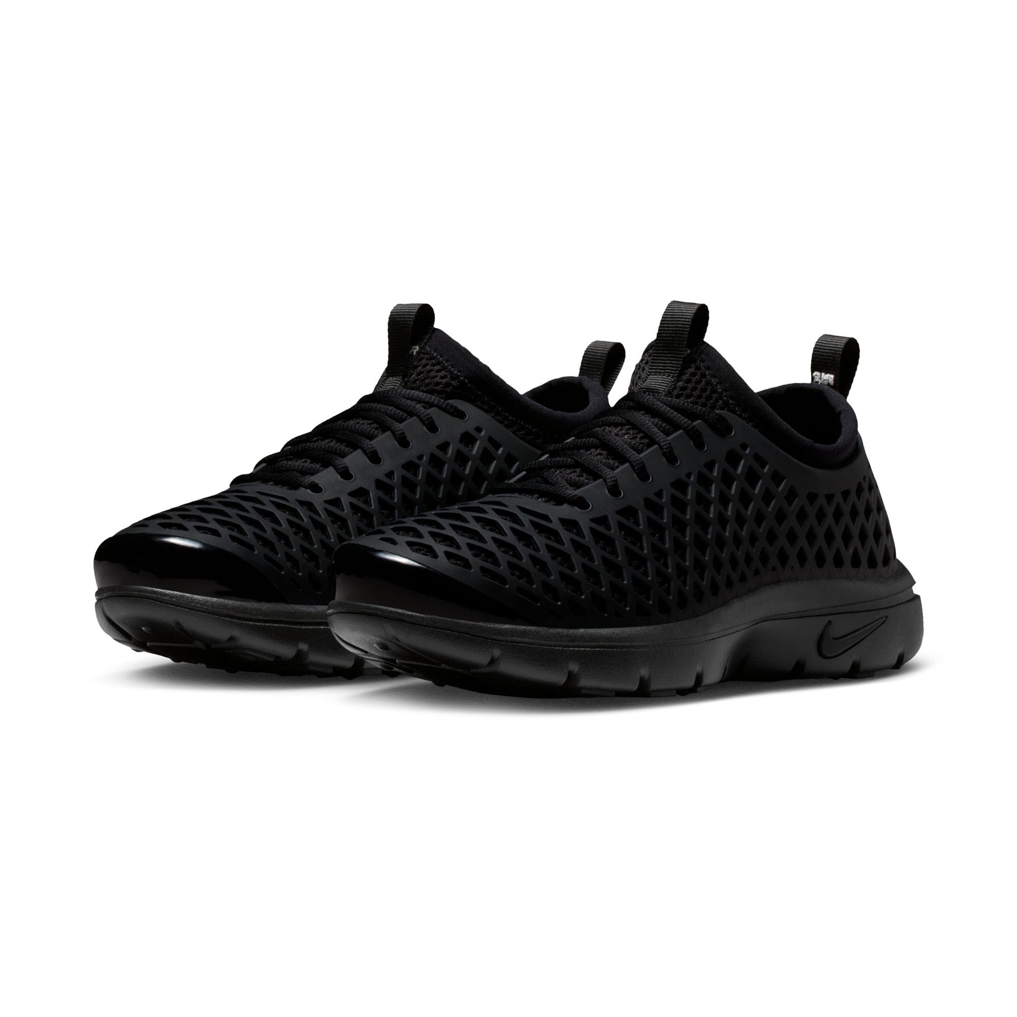 Nike W' Rejuven8 Run OG SP - Black/Black