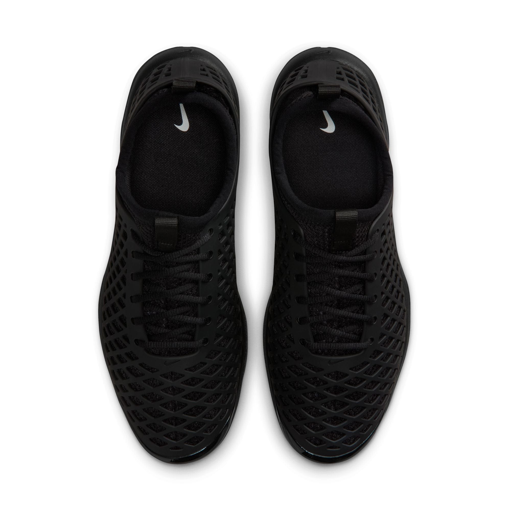 Nike W' Rejuven8 Run OG SP - Black/Black